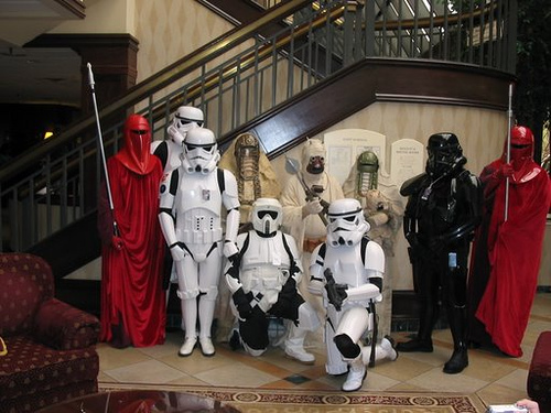 All-Con 2007_3283157102_o.jpg