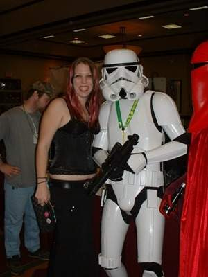 All-Con 2007_3283292068_o.jpg