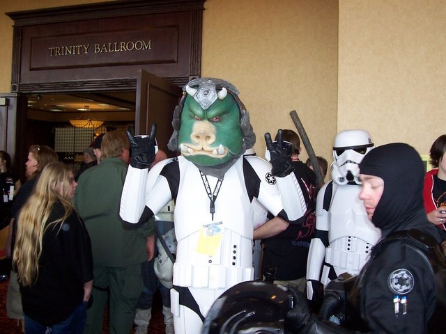 2008 All-Con_3283157474_o.jpg
