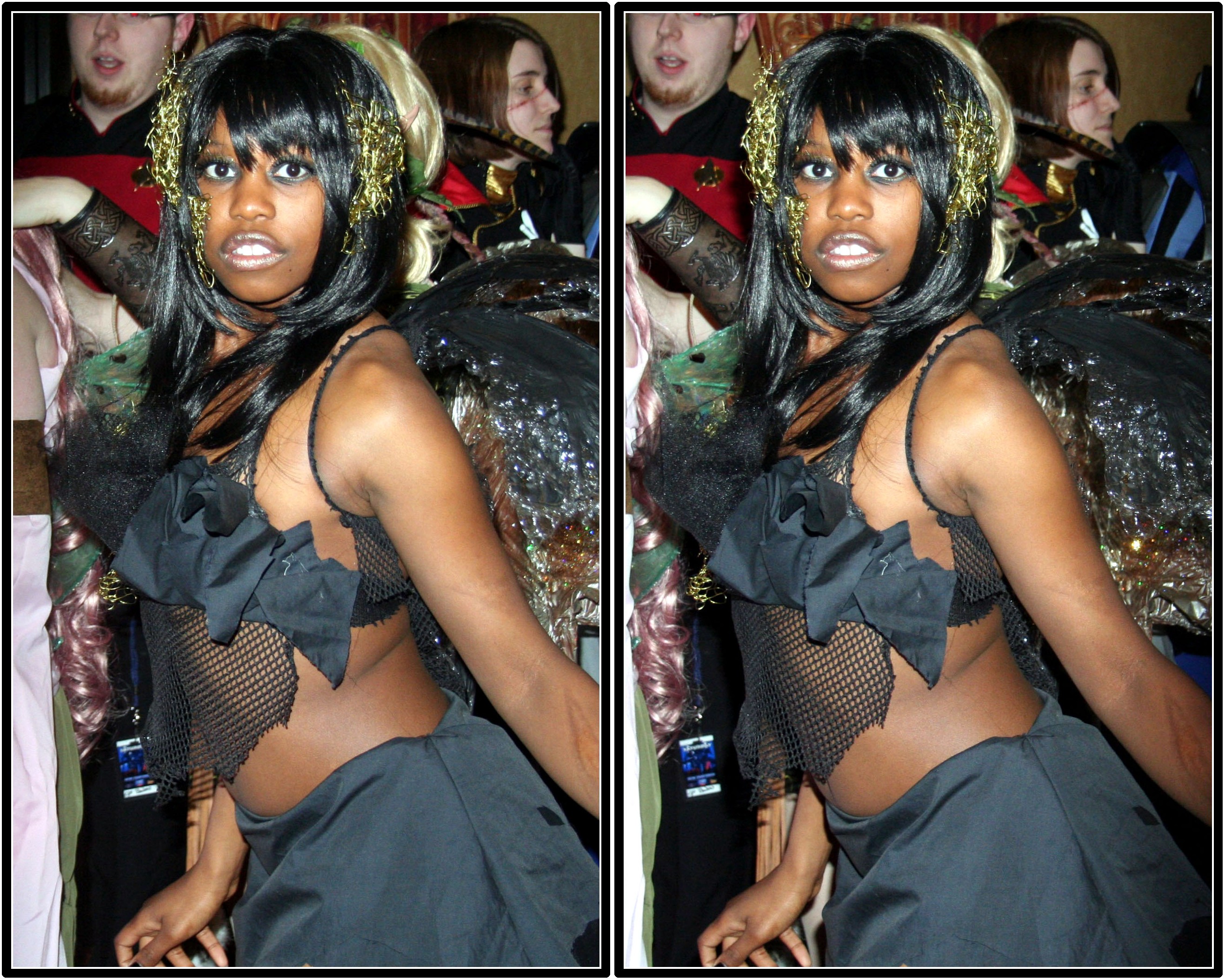 All-Con Dallas, Addison, Texas 20080308_2322687739_o.jpg