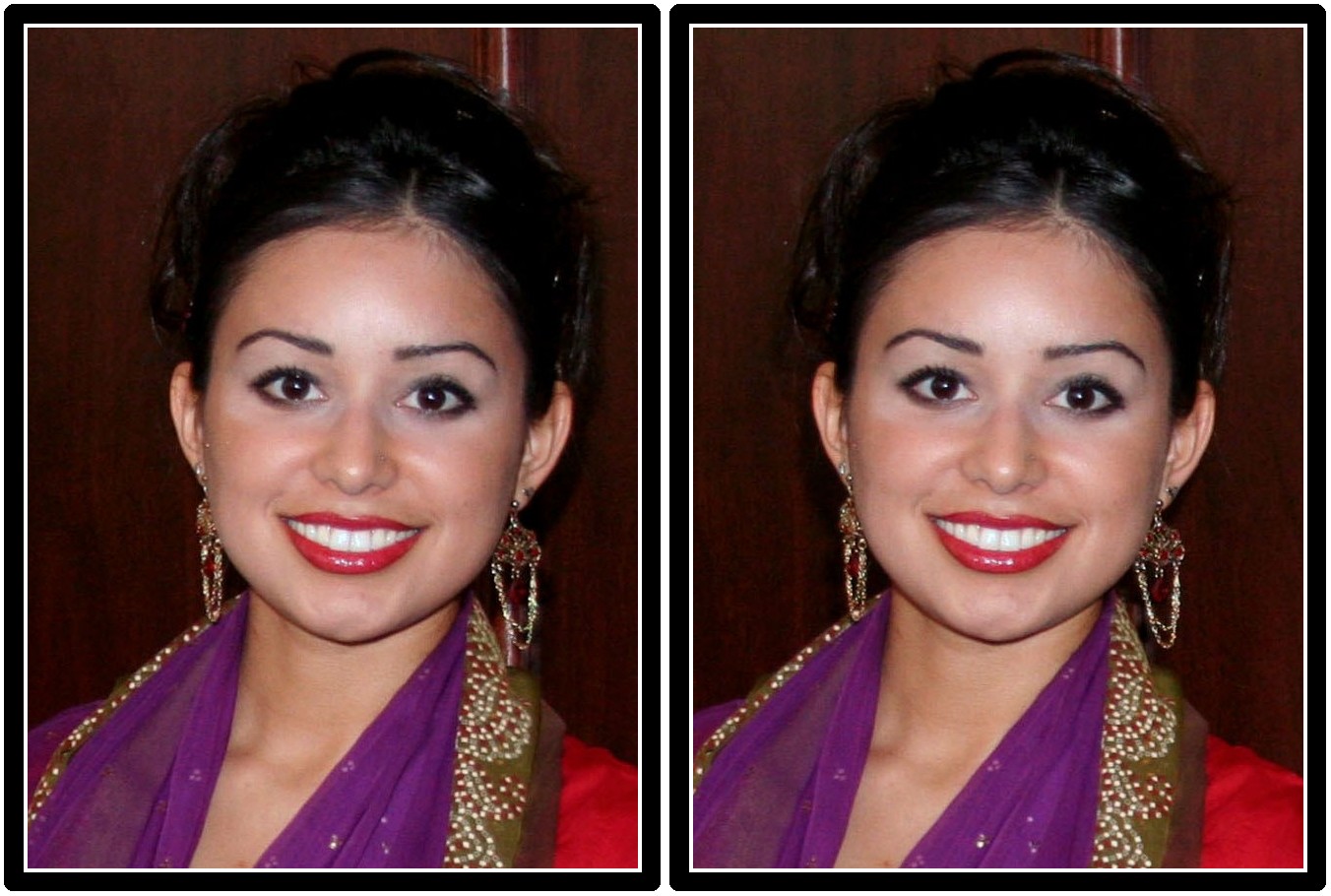 All-Con Dallas, Addison, Texas 20080308_2322839403_o.jpg