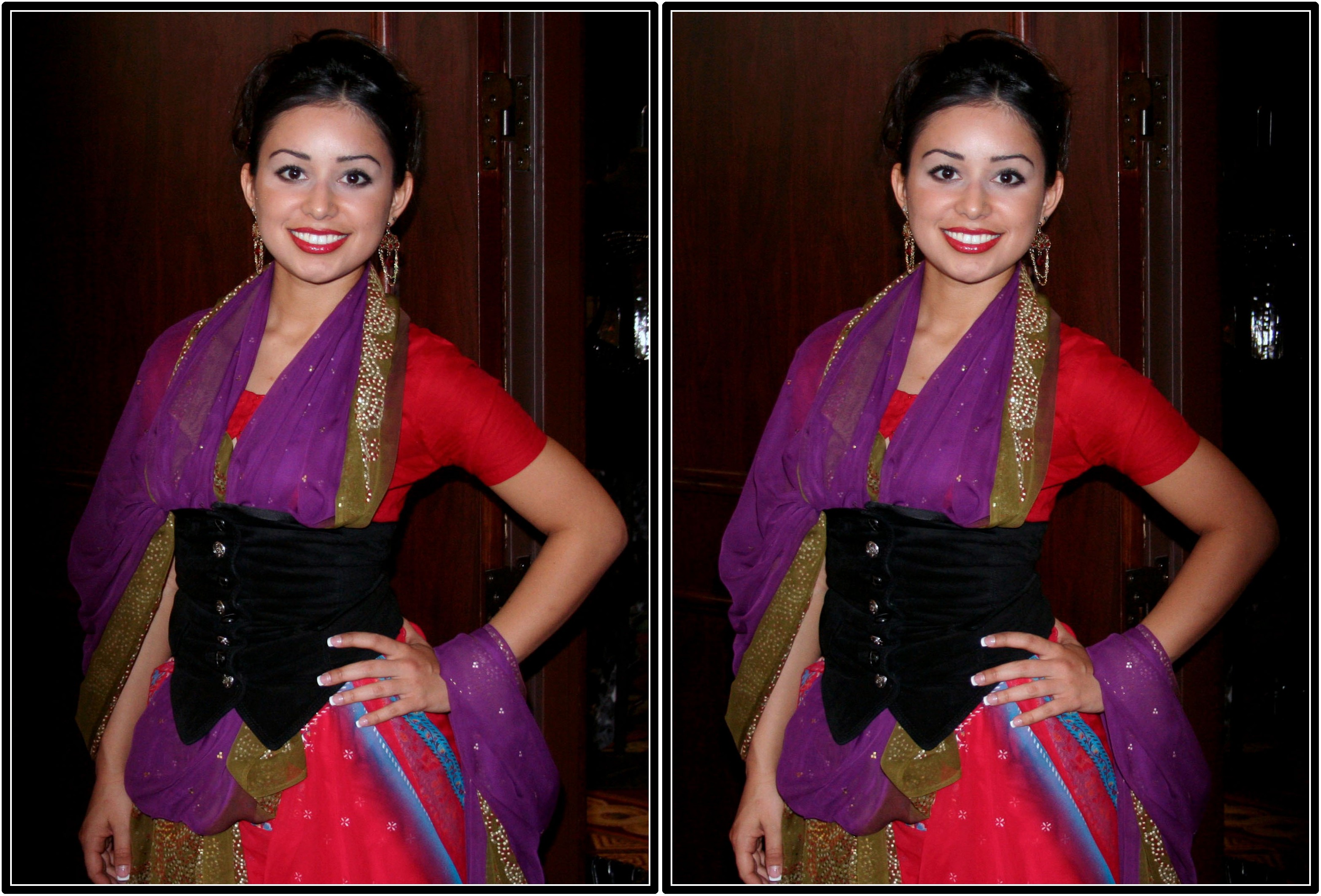 All-Con Dallas, Addison, Texas 20080308_2323657404_o.jpg