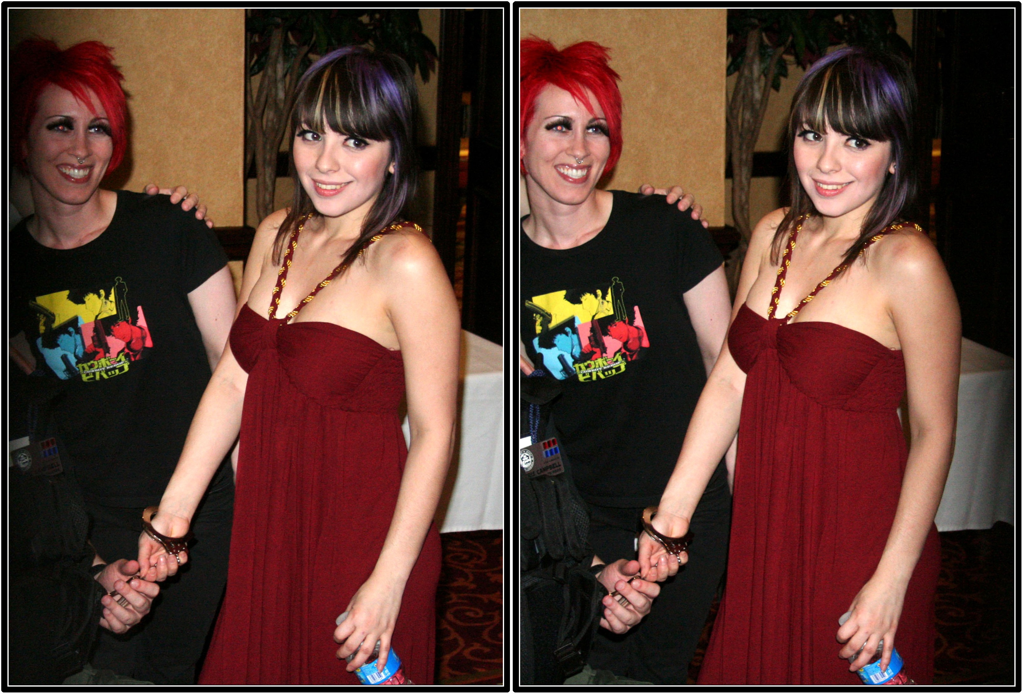 All-Con Dallas, Addison, Texas 20080308_2328433038_o.jpg