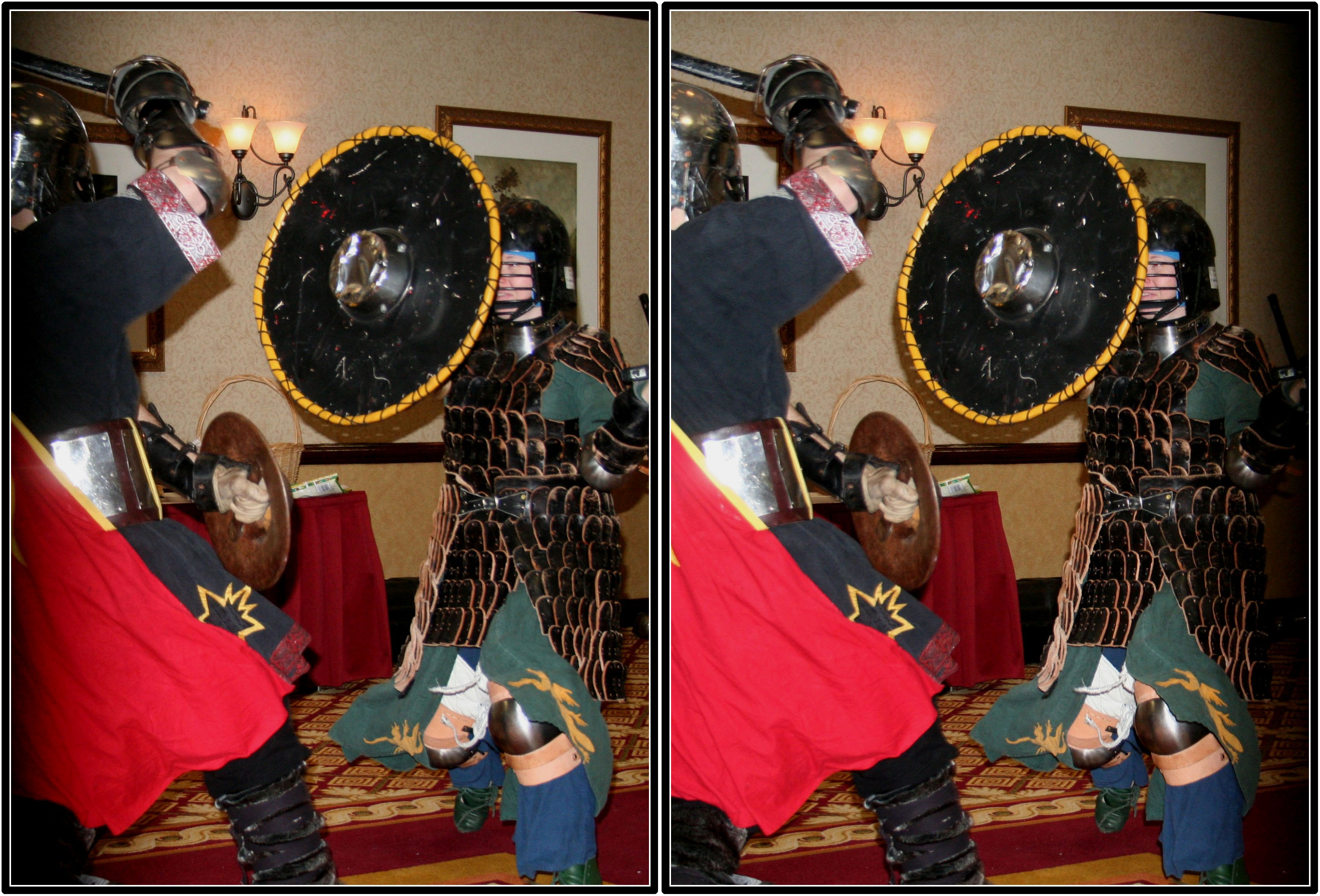 All-Con Dallas, Addison, Texas 20080308_2329615053_o.jpg