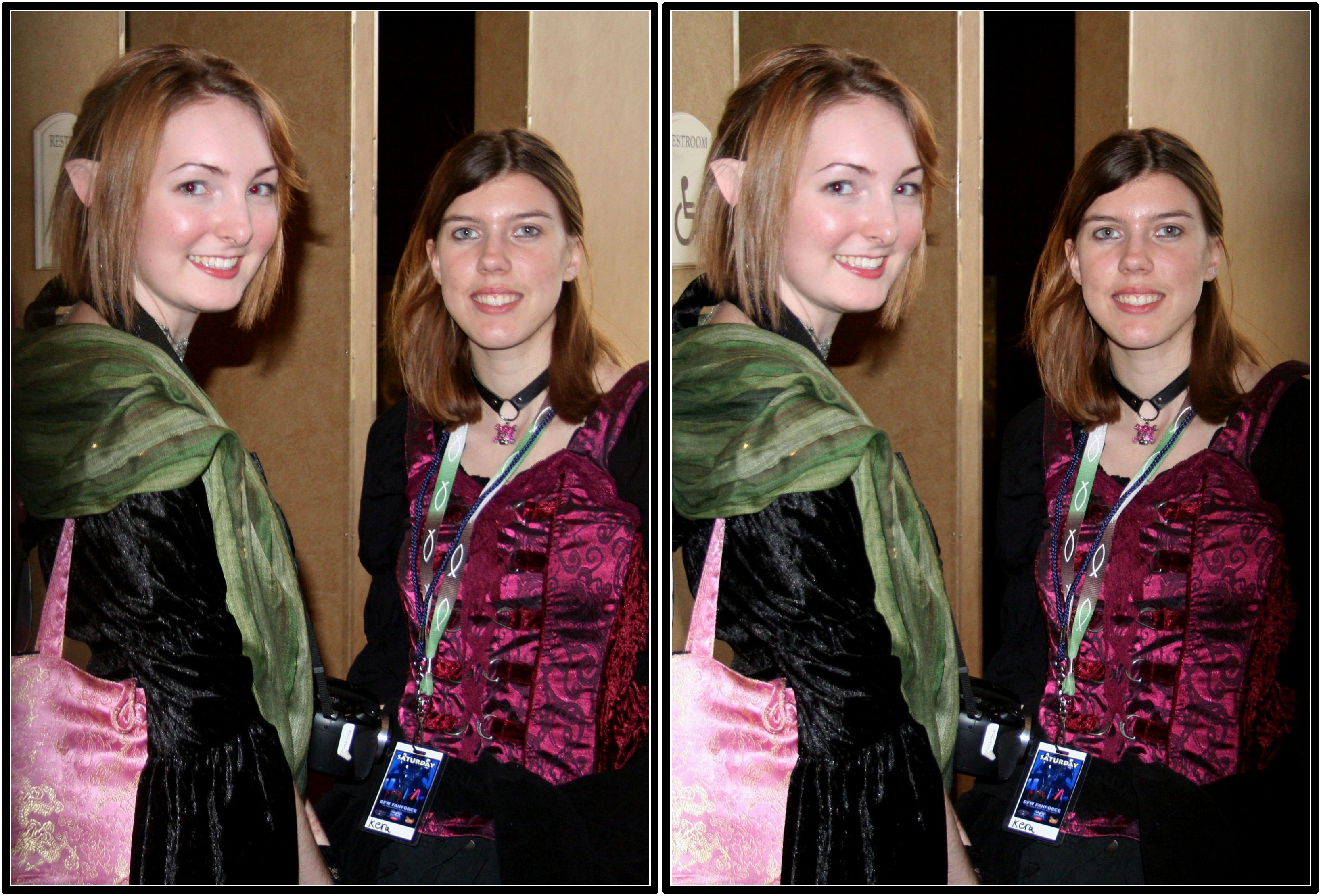 All-Con Dallas, Addison, Texas 20080308_2329782215_o.jpg