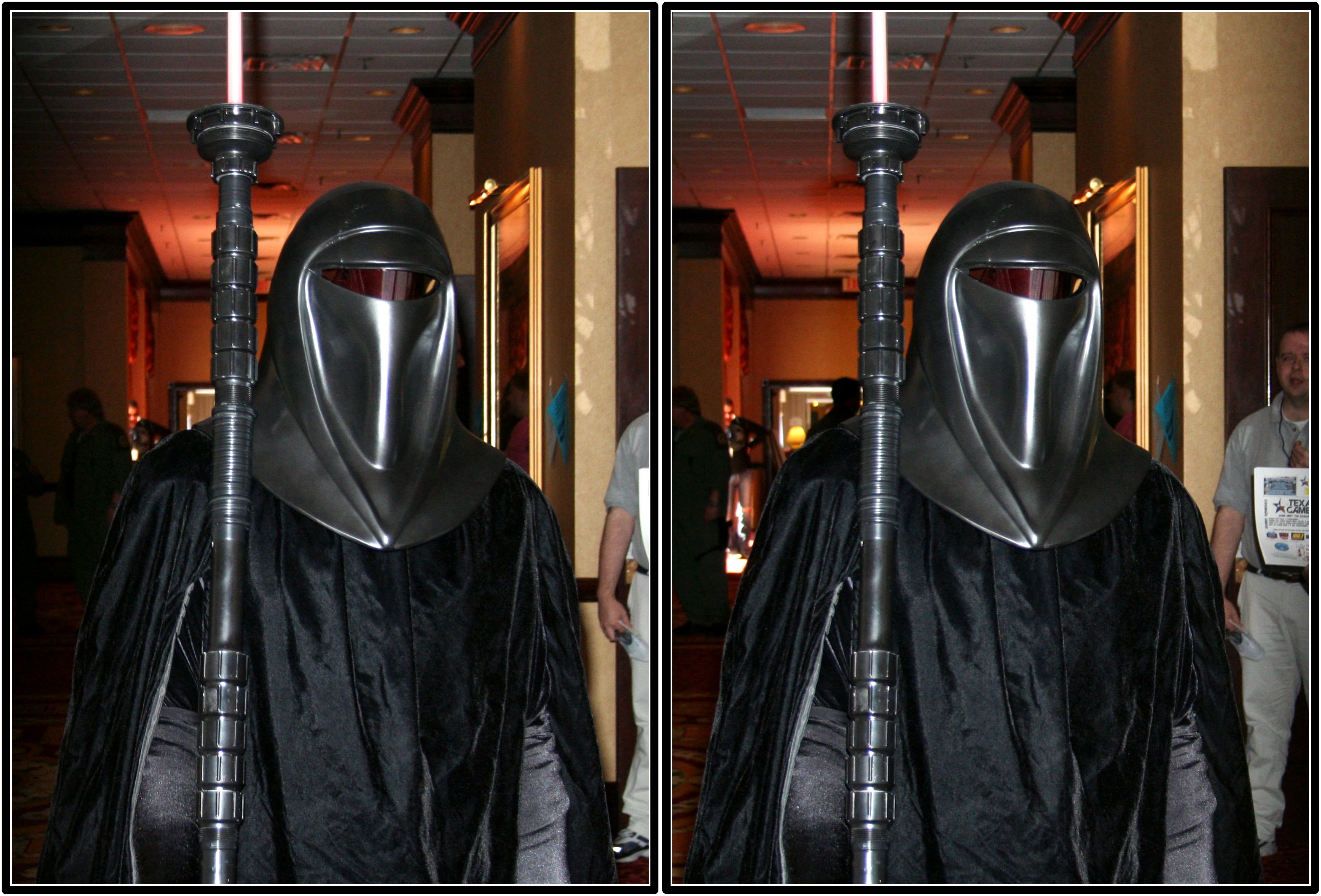 All-Con Dallas, Addison, Texas 20080308_2330607490_o.jpg