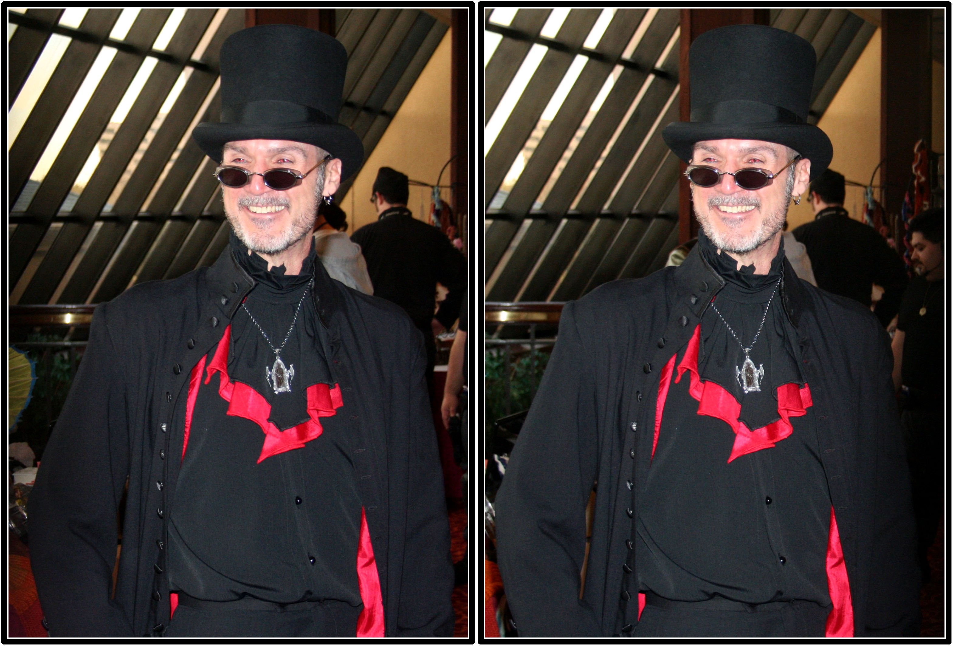 All-Con Dallas, Addison, Texas 20080308_2345810861_o.jpg