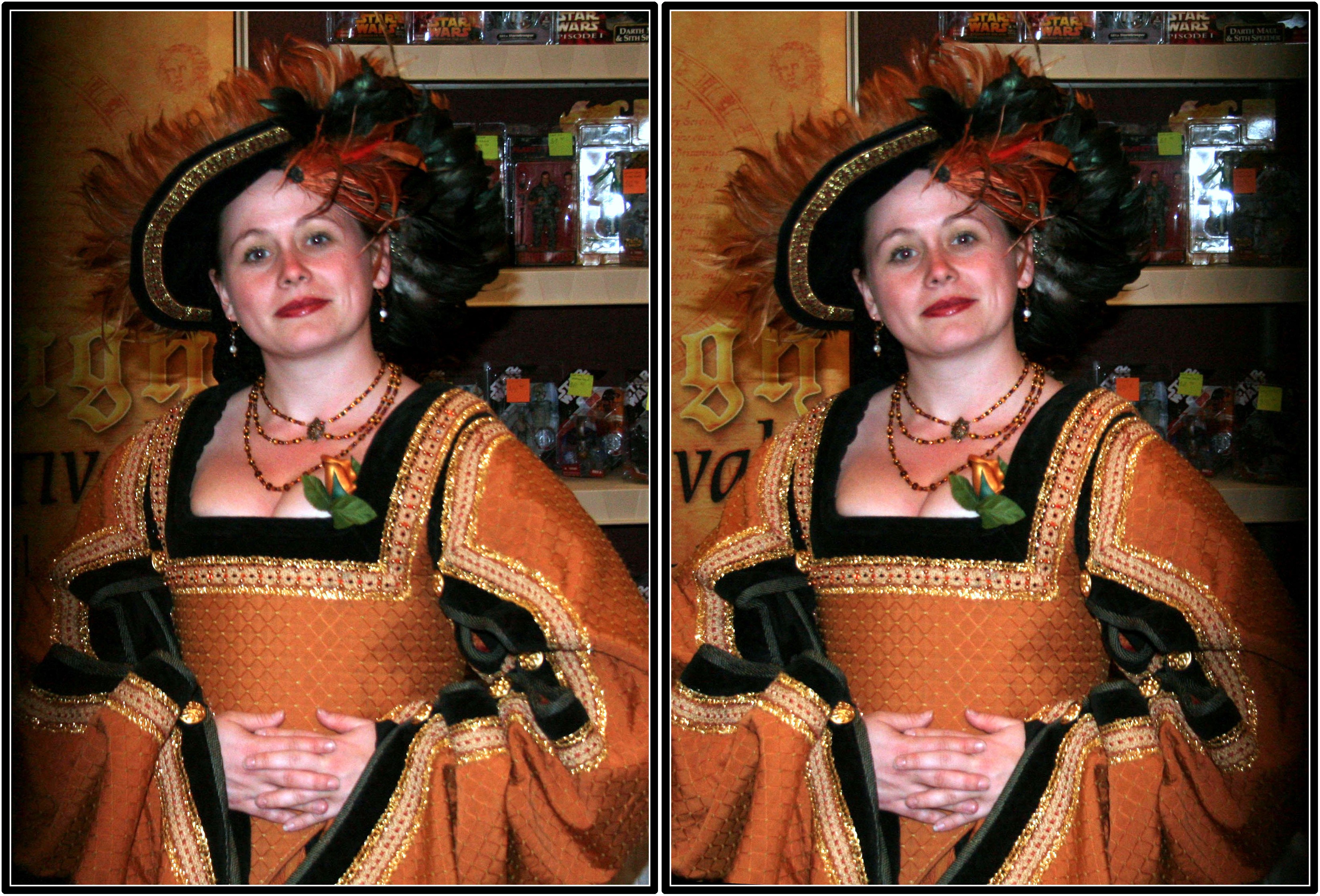 All-Con Dallas, Addison, Texas 20080308_2345811083_o.jpg