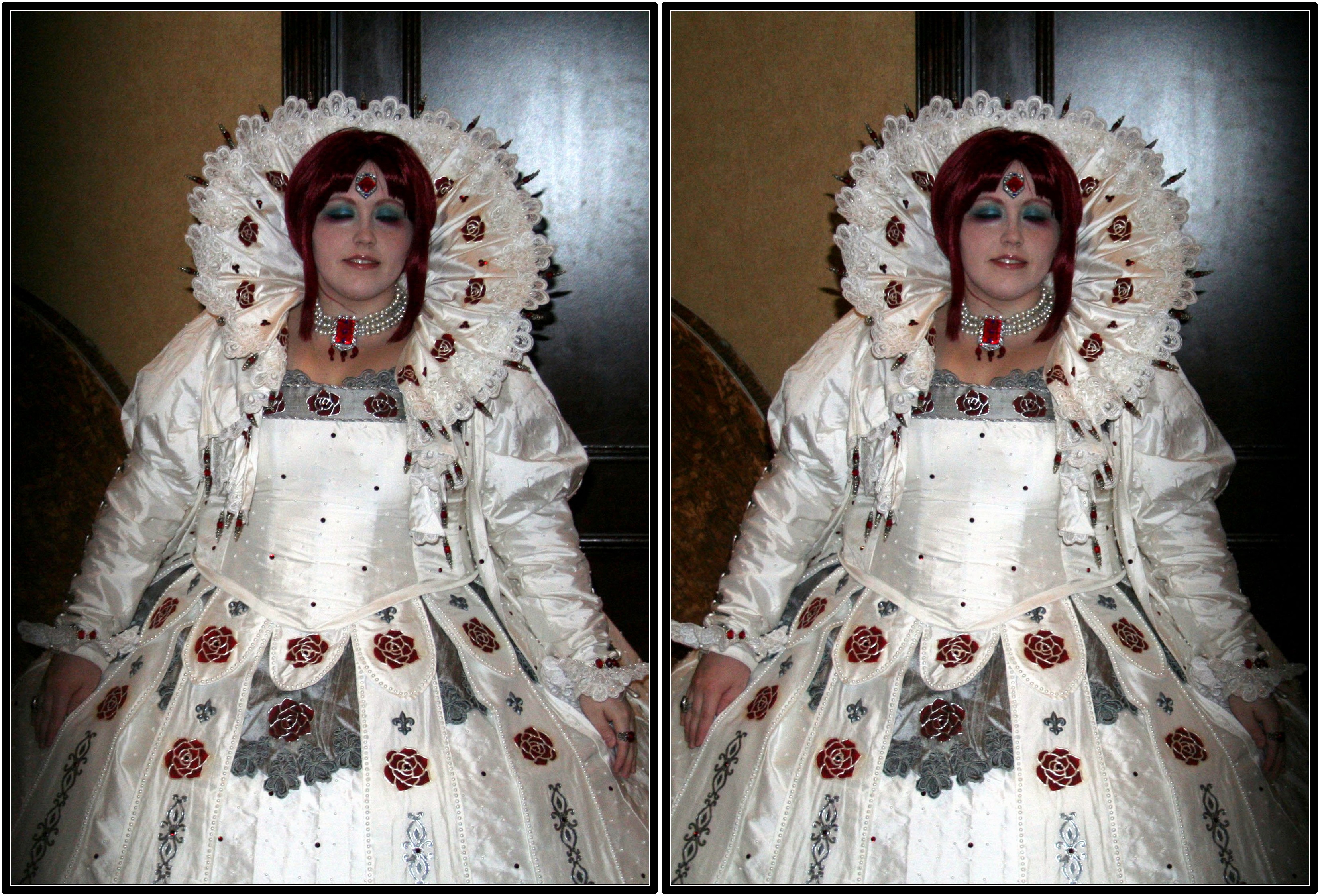 All-Con Dallas, Addison, Texas 20080308_2345811867_o.jpg