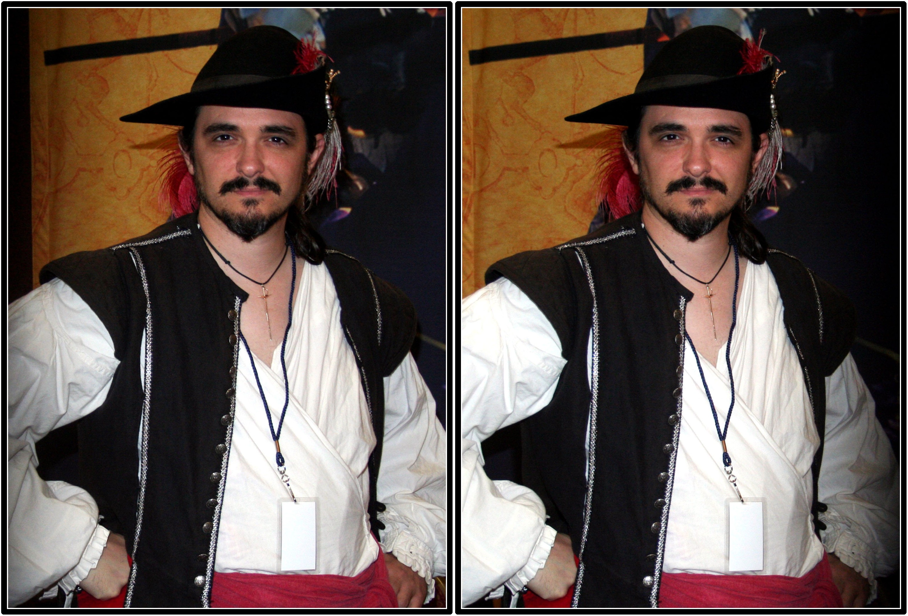 All-Con Dallas, Addison, Texas 20080308_2346640246_o.jpg