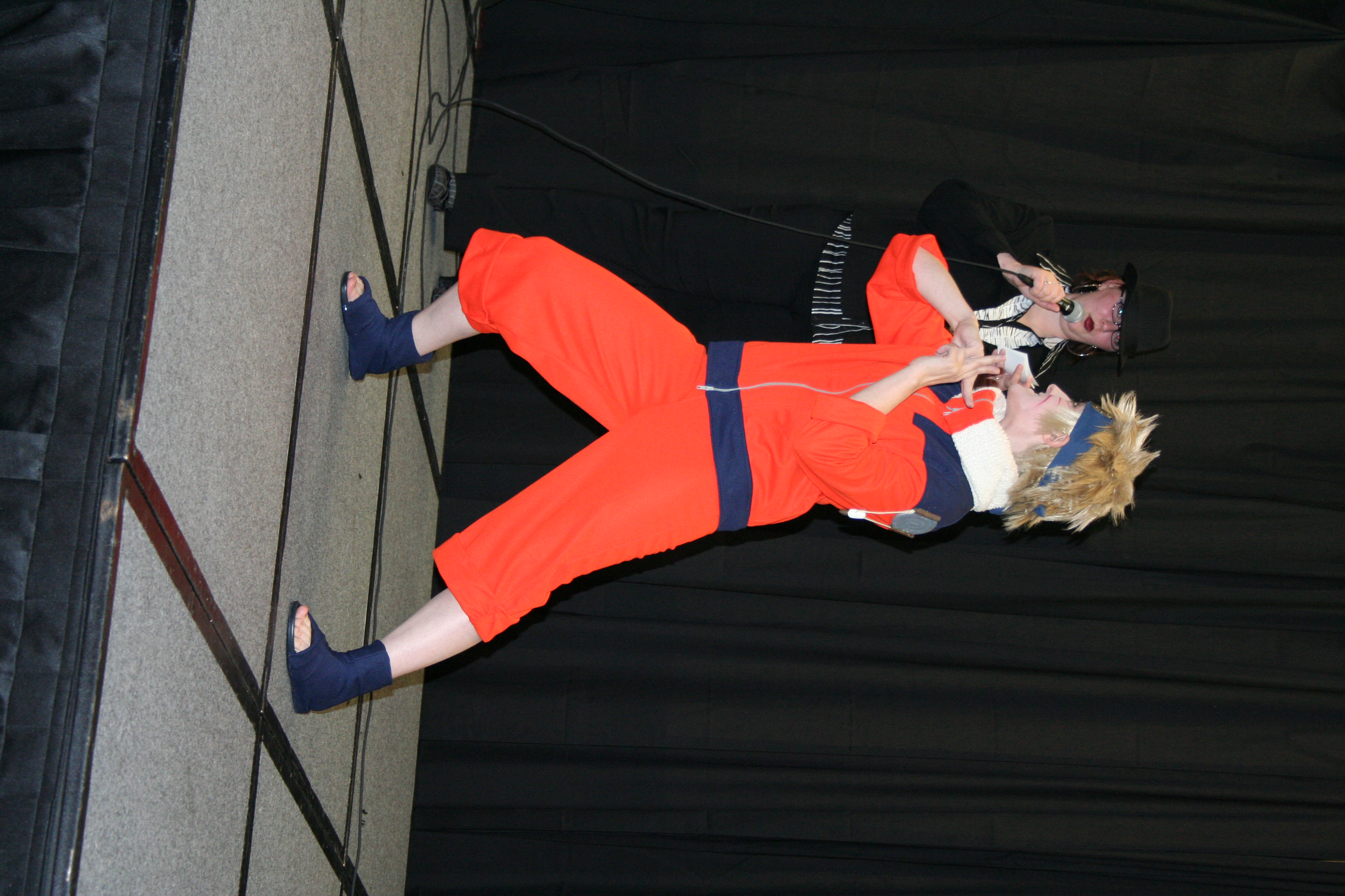 All-Con's Cosplay_2321166311_o.jpg