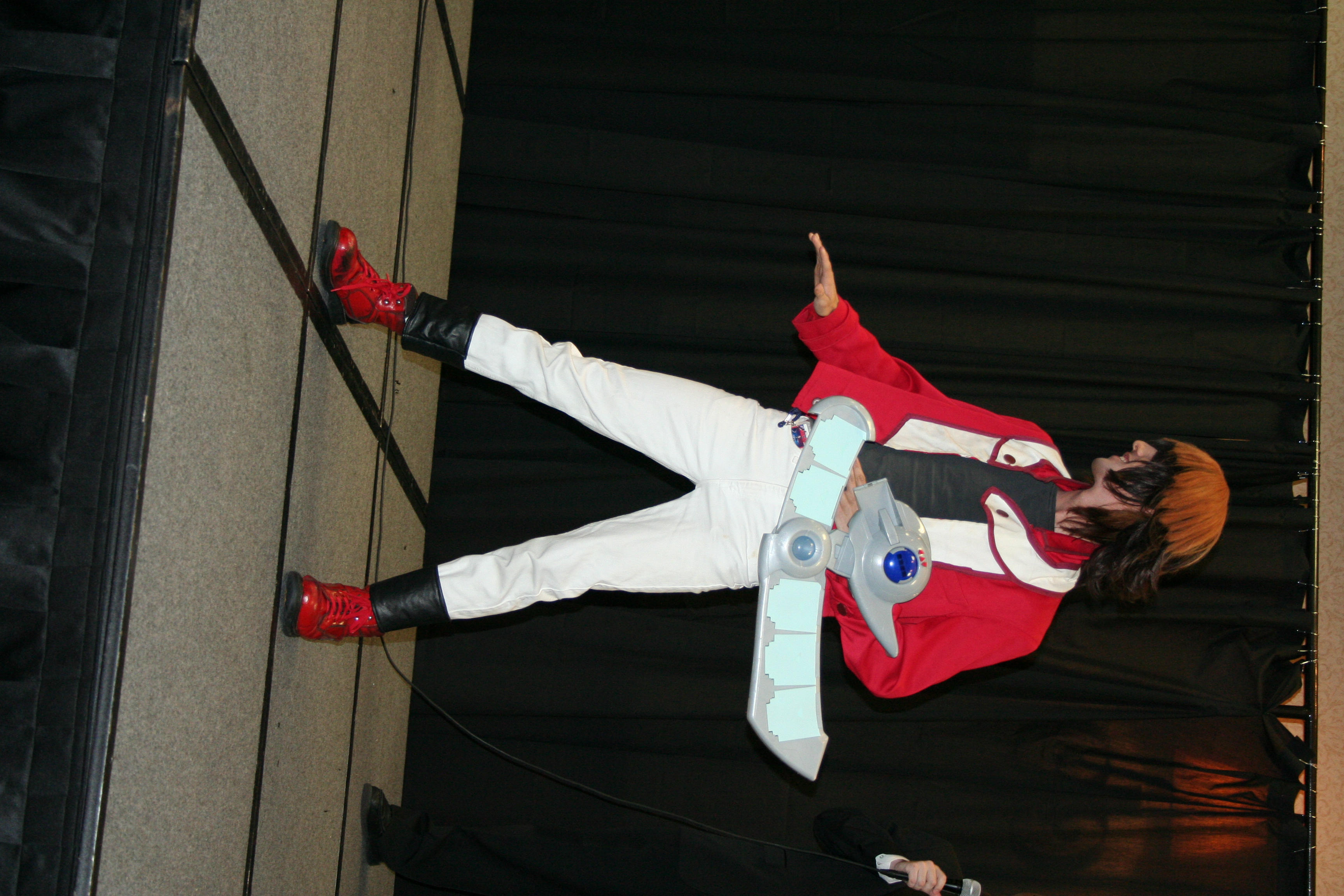 All-Con's Cosplay_2321985030_o.jpg