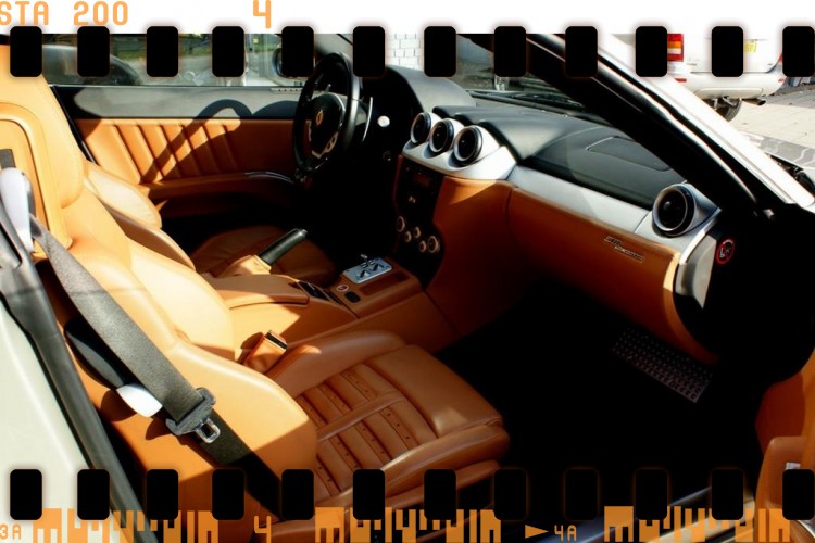 2005 Ferrari 612 Scaglietti Ingrid Bergman_8604008934_o.jpg