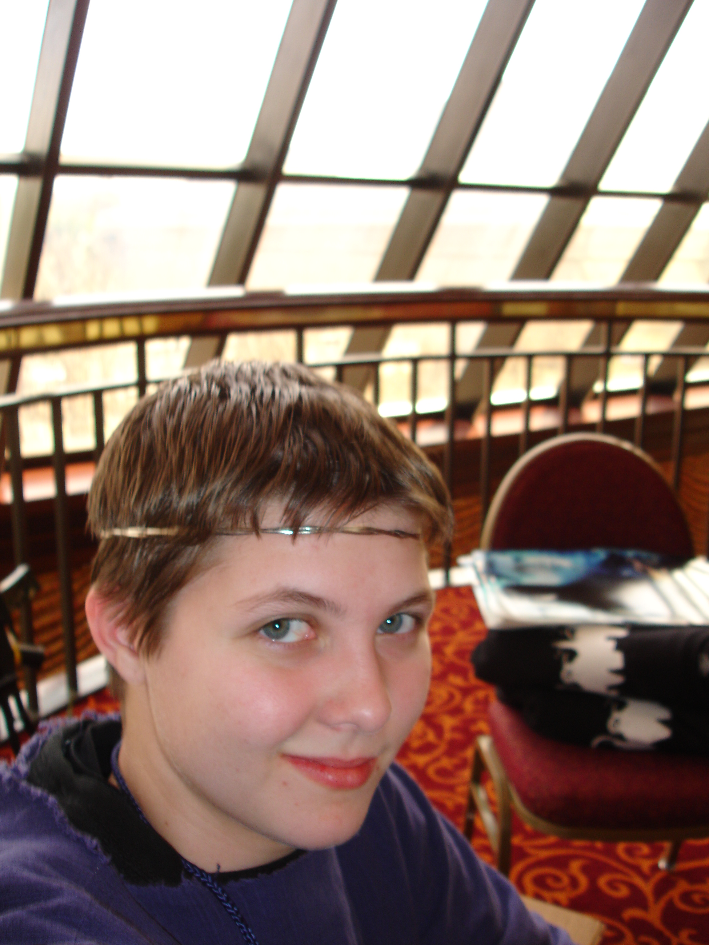 A Browncoat Fan!_3025301566_o.jpg