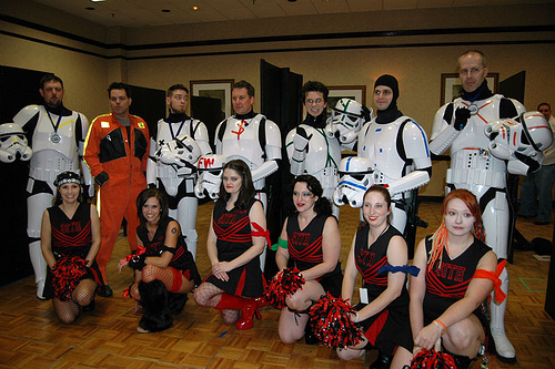 All-Con 2009_3376517997_o.jpg