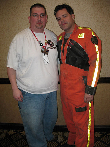 All-Con 2009_3376518049_o.jpg