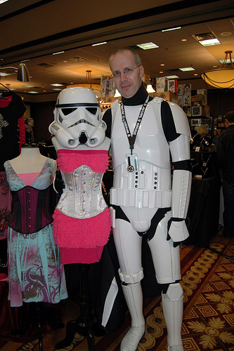 All-Con 2009_3376518105_o.jpg