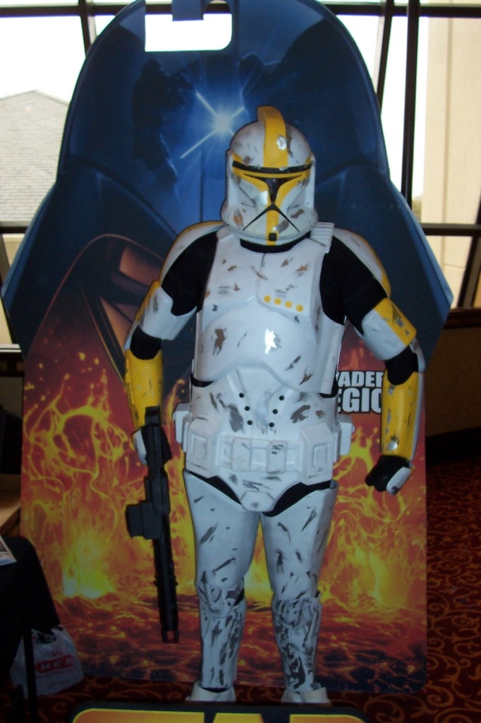 All-Con 2009_3382730841_o.jpg