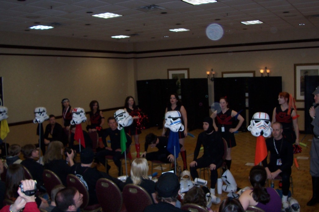 All-Con 2009_3382730947_o.jpg