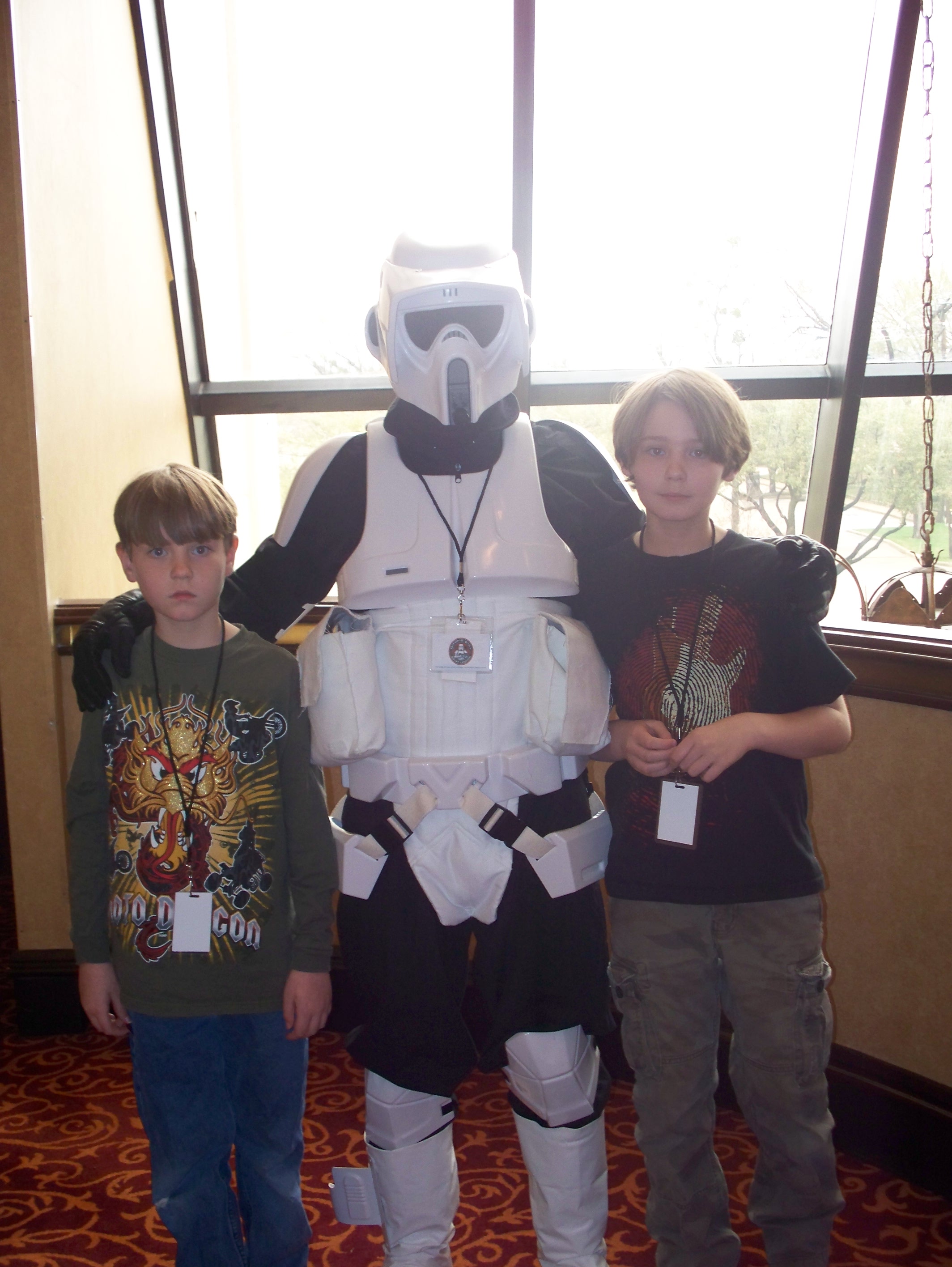 All-con 2009 069_3364797944_o.jpg