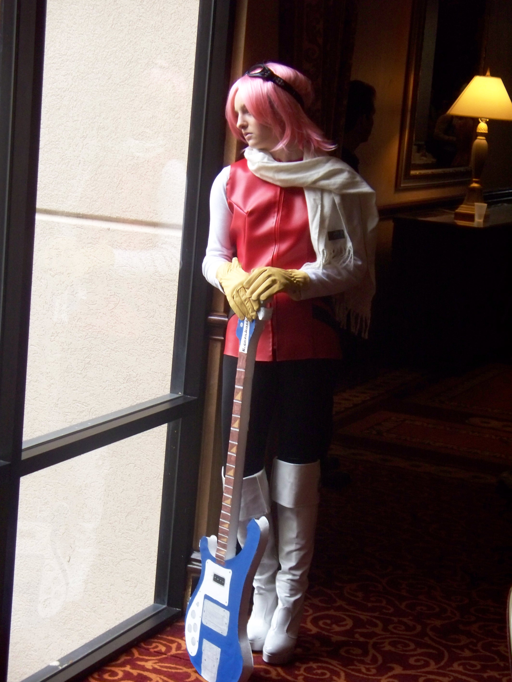 All-con 2009 075_3364798376_o.jpg