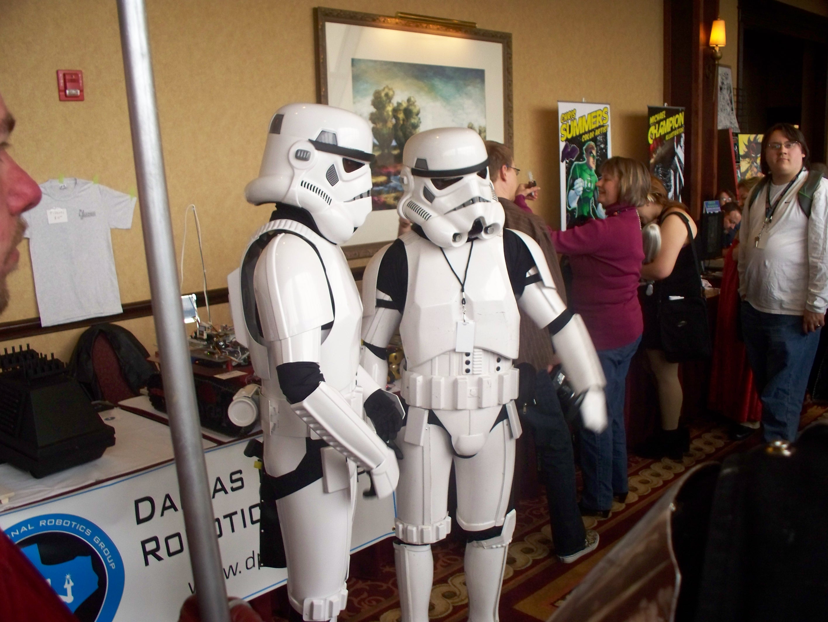 All-con 2009 089_3364799000_o.jpg