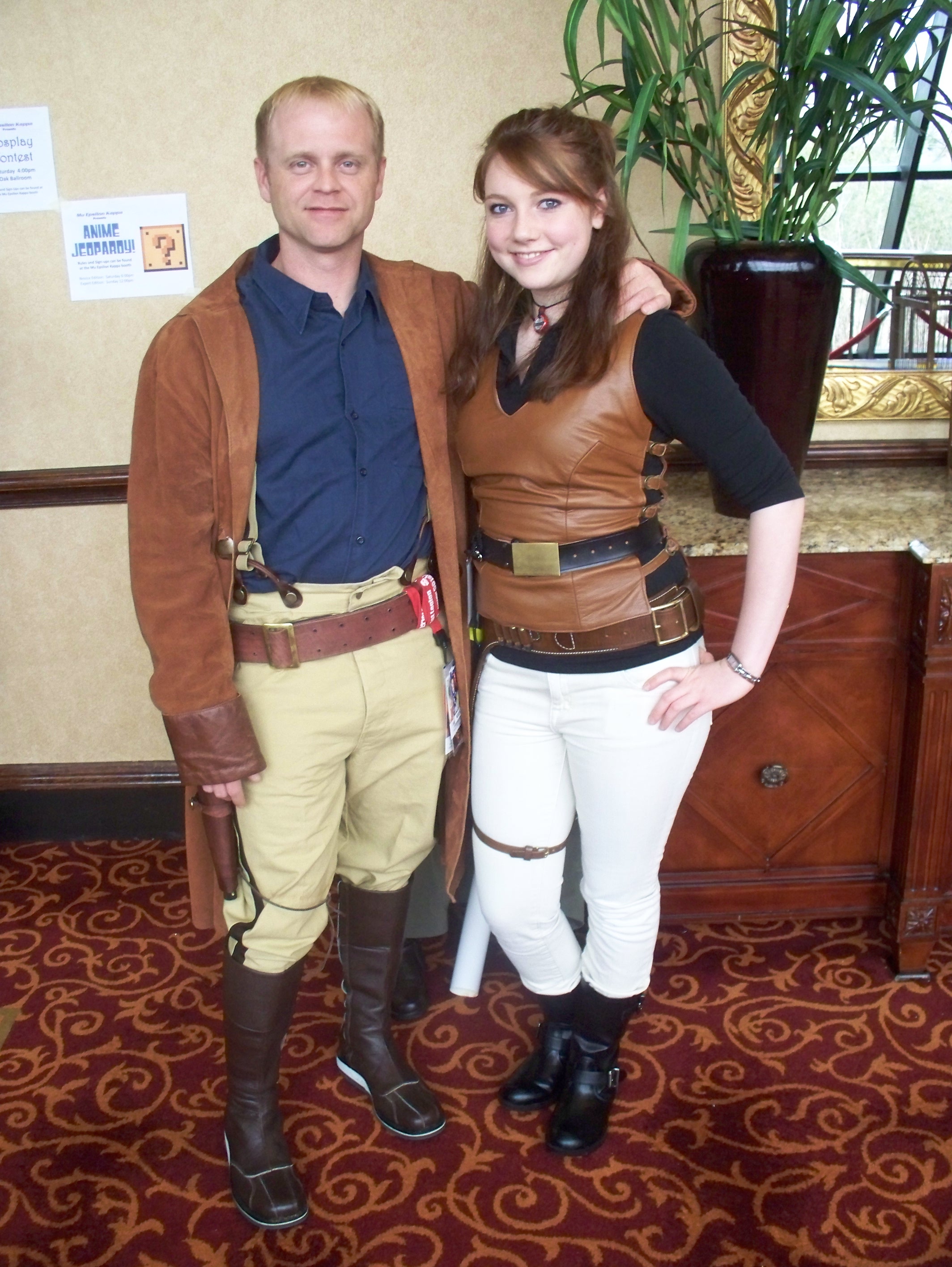 All-con 2009 109_3363979031_o.jpg