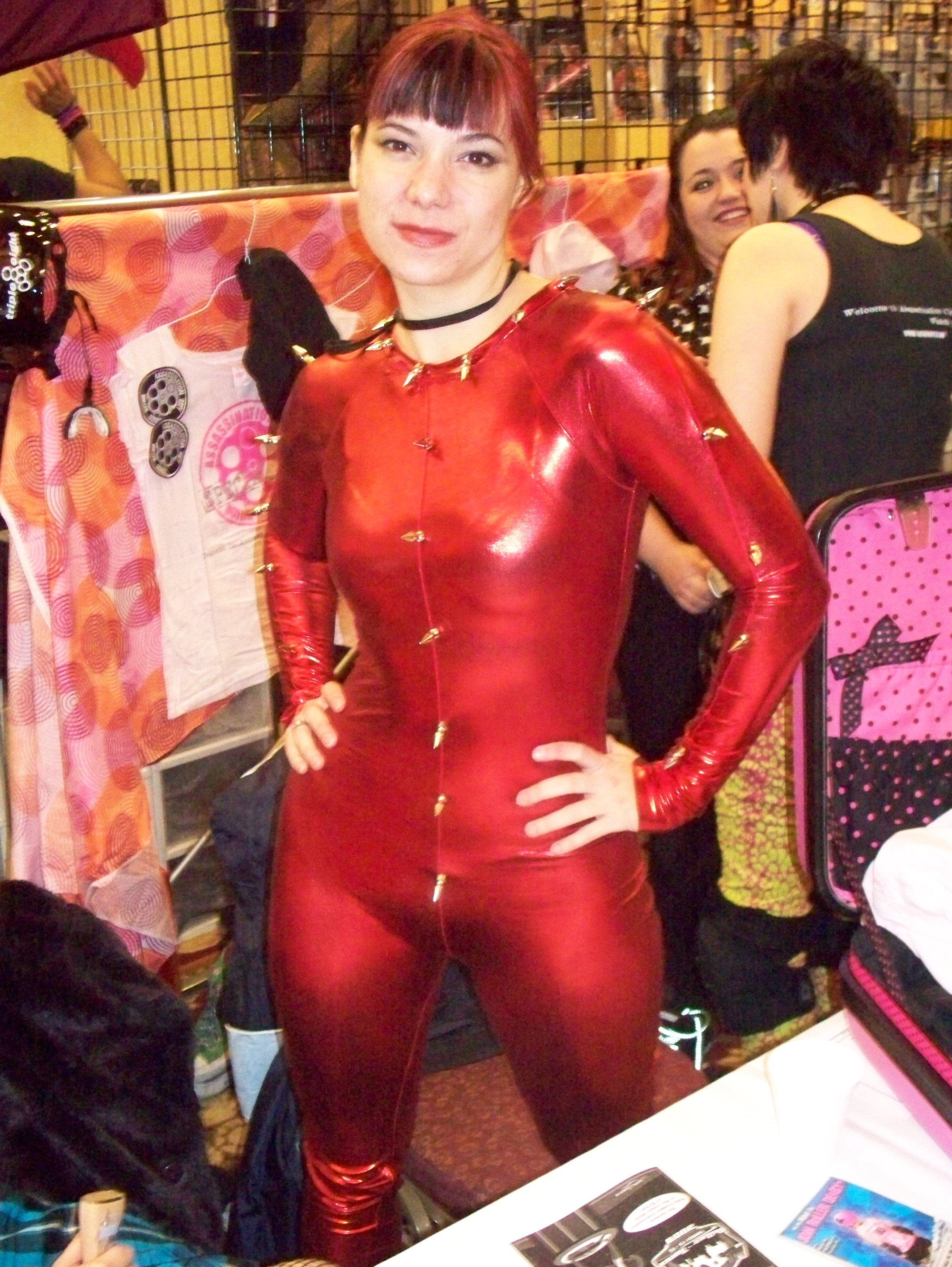 All-con 2009 139_3363981751_o.jpg