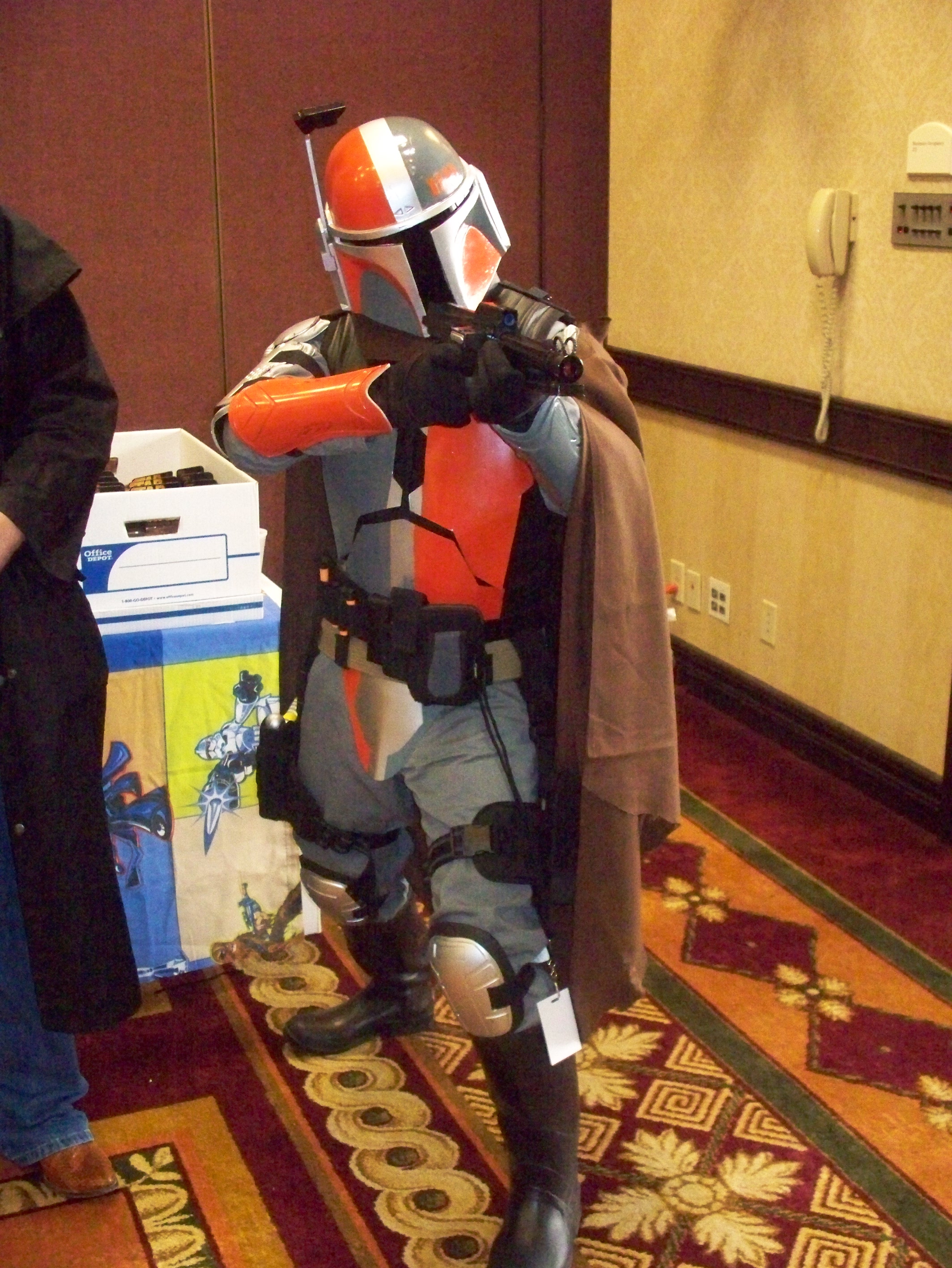 All-con 2009 147_3363982671_o.jpg