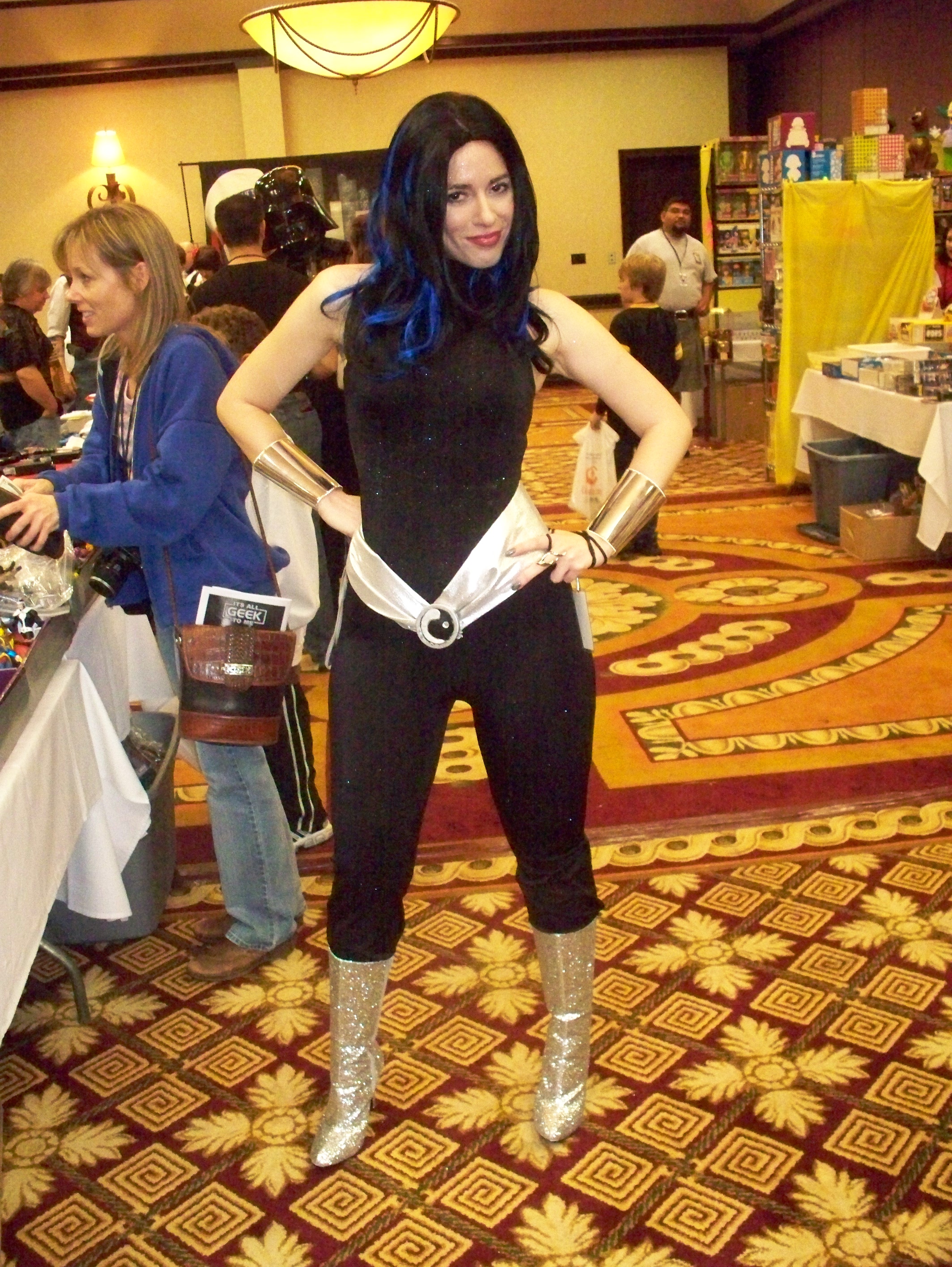 All-con 2009 149_3363982943_o.jpg