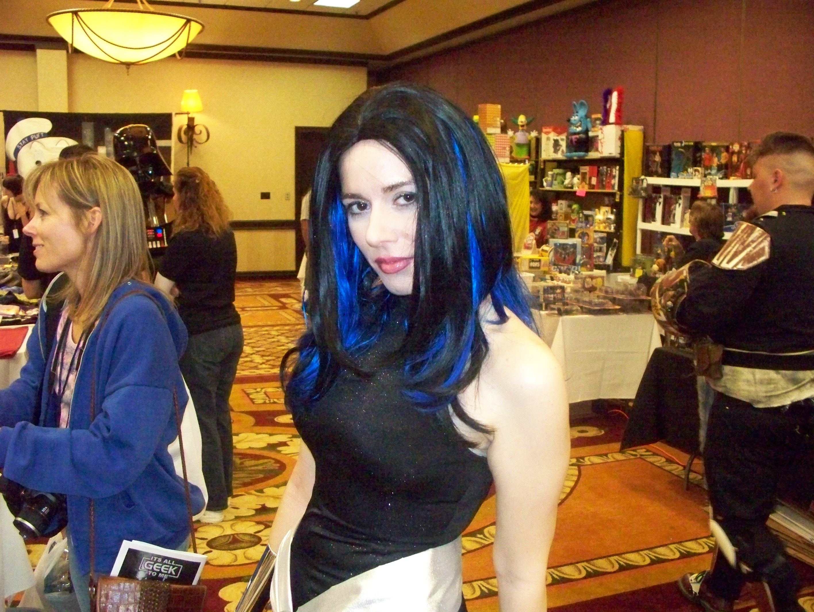 All-con 2009 151_3364804536_o.jpg