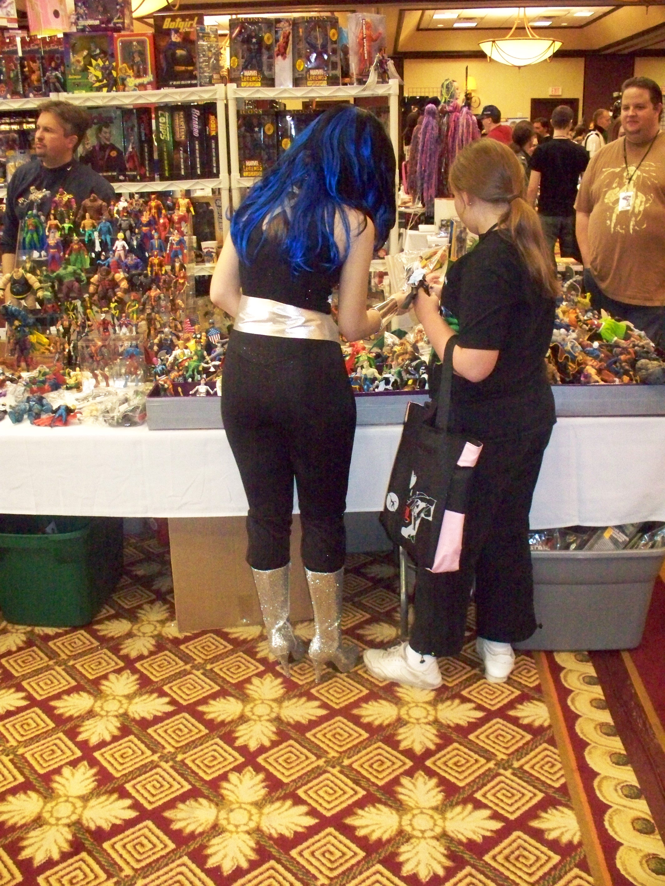 All-con 2009 155_3364805142_o.jpg