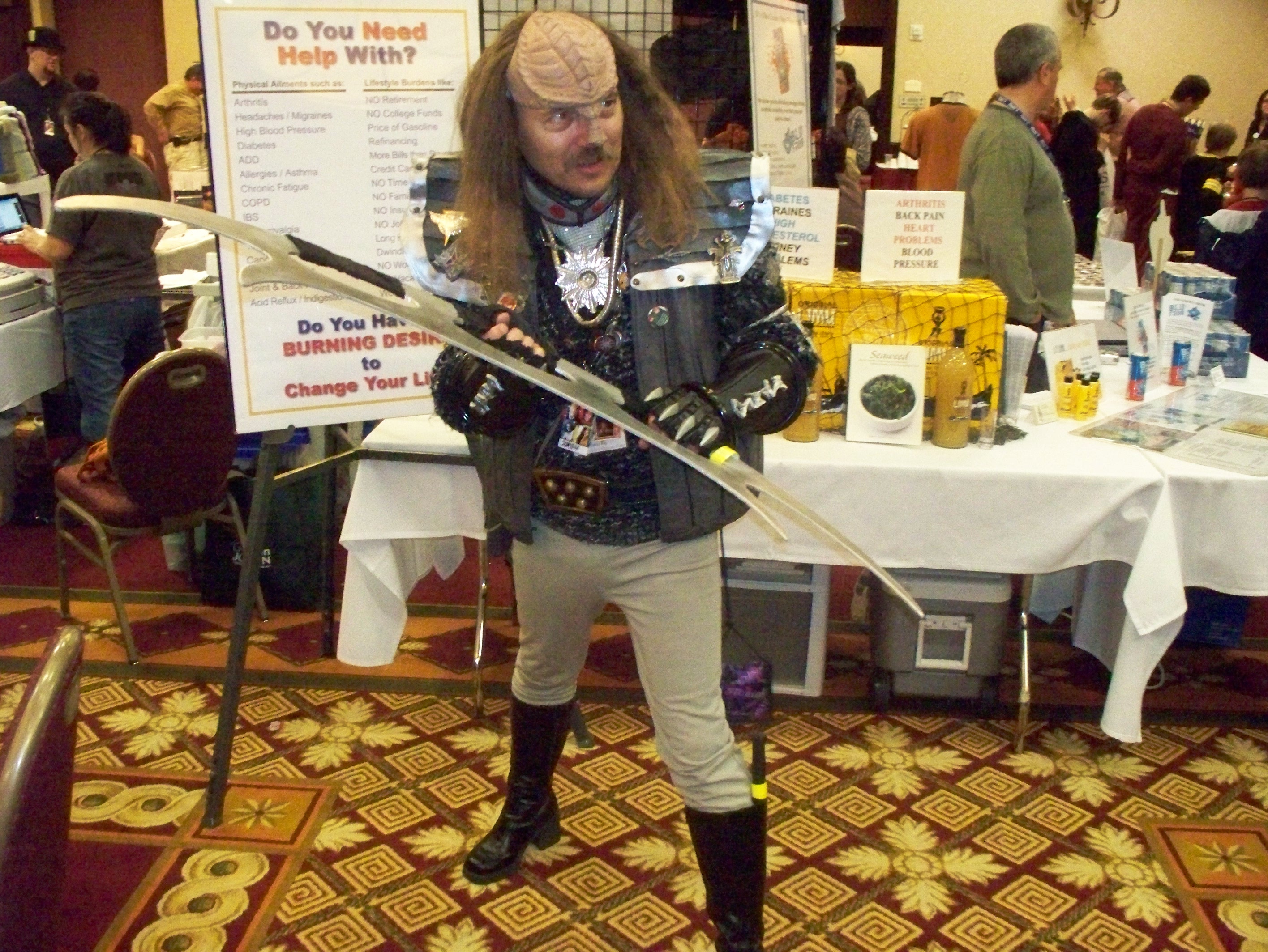 All-con 2009 165_3363984811_o.jpg