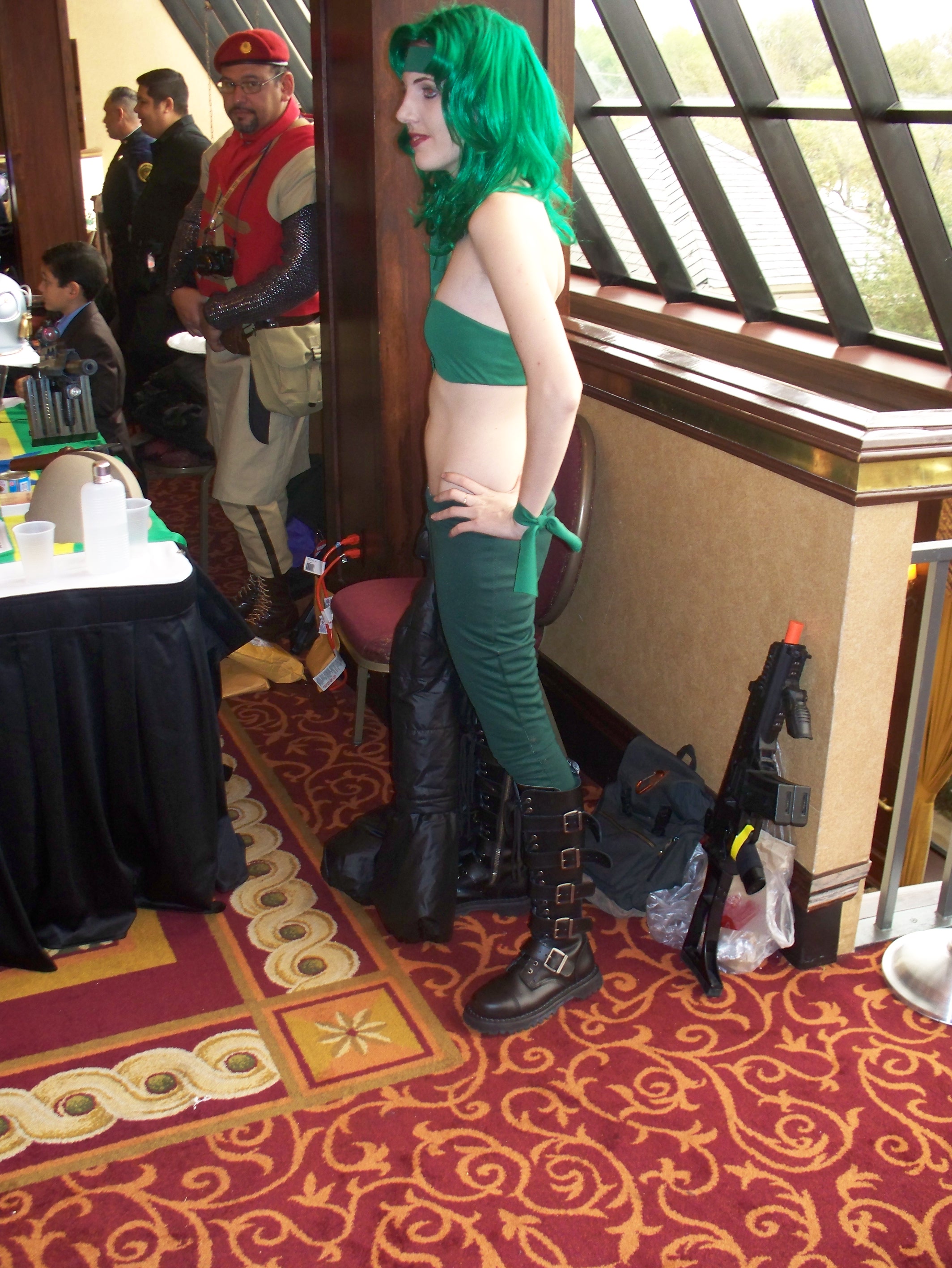 All-con 2009 181_3364807560_o.jpg