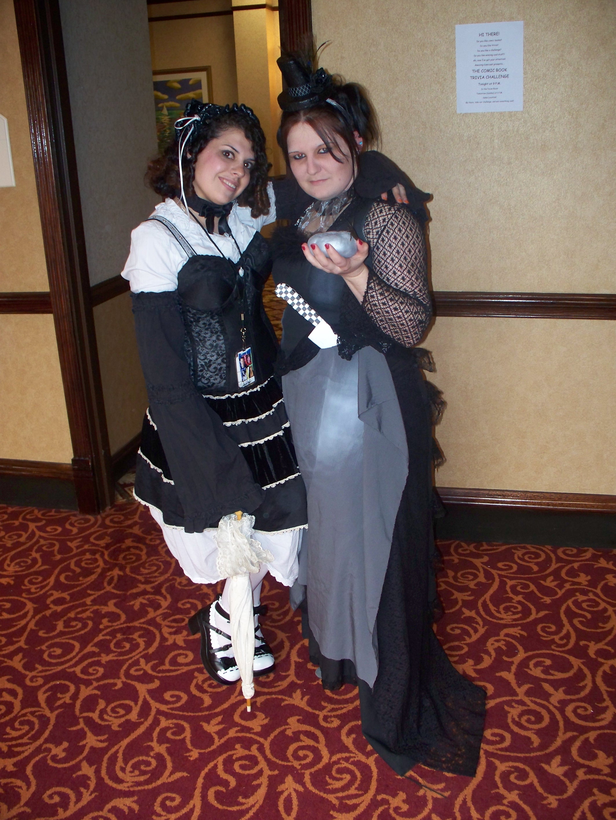 All-con 2009 185_3363986367_o.jpg