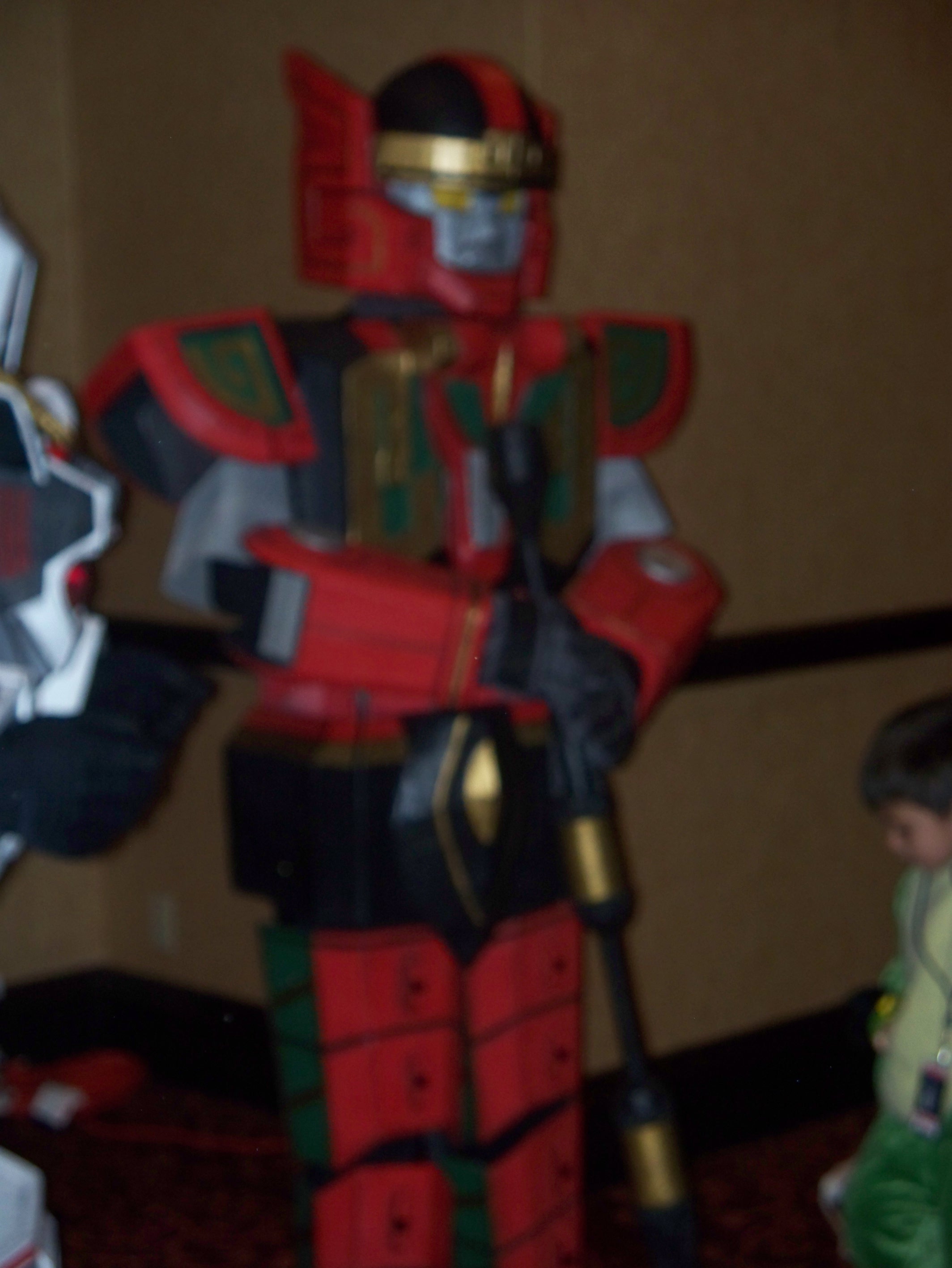 All-con 2009 225_3363988321_o.jpg