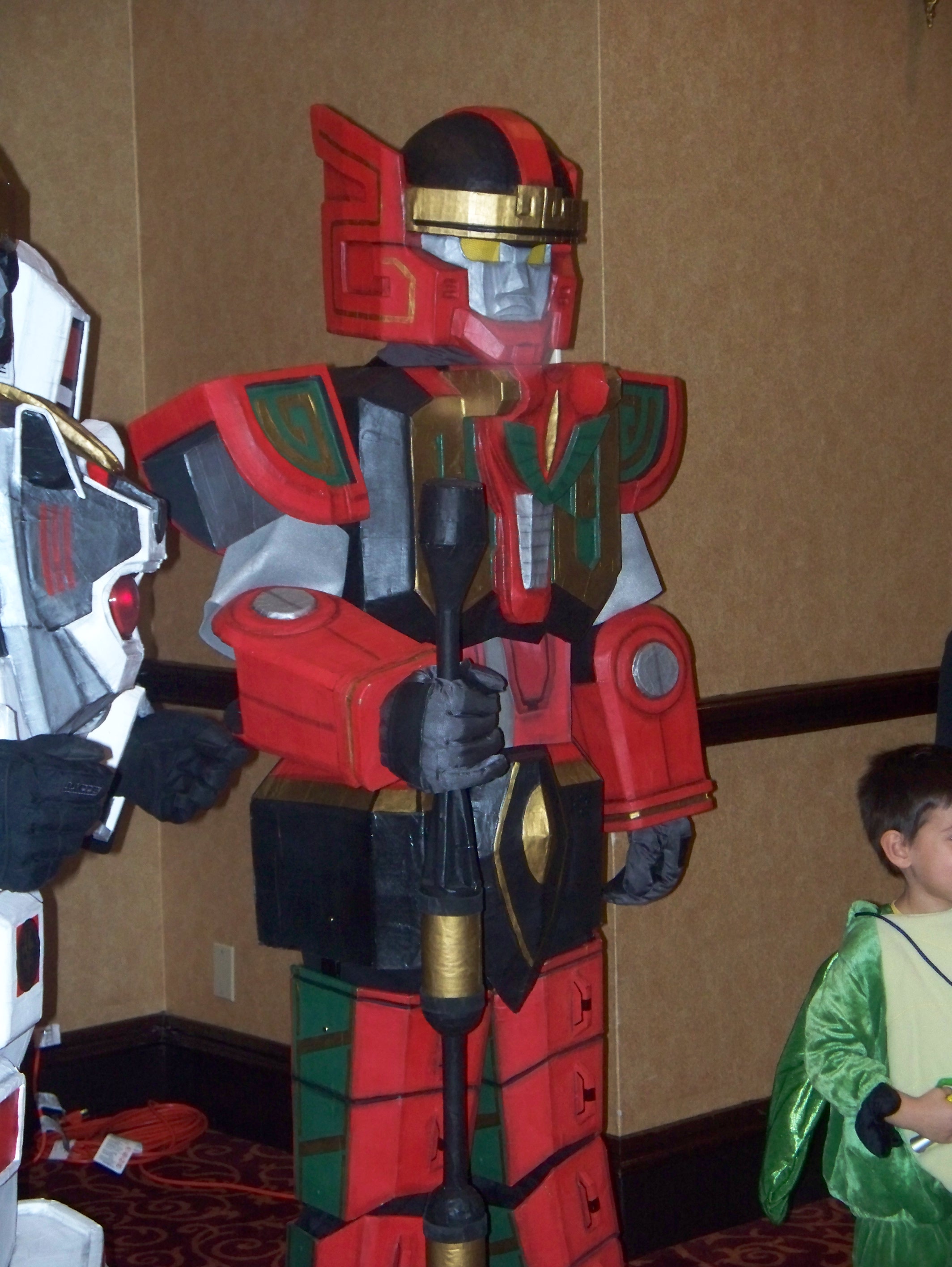 All-con 2009 227_3363988445_o.jpg