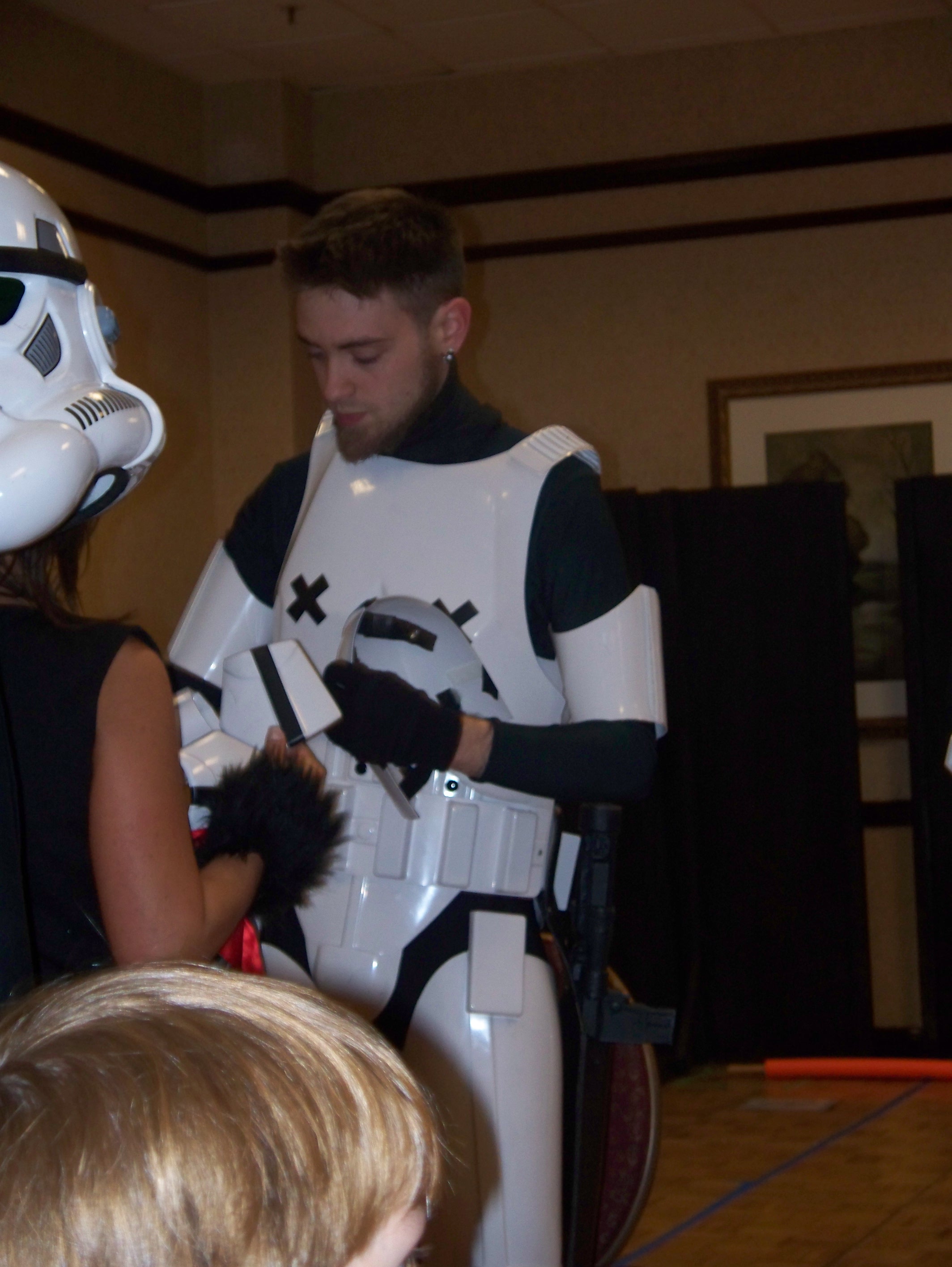 All-con 2009 241_3363989233_o.jpg