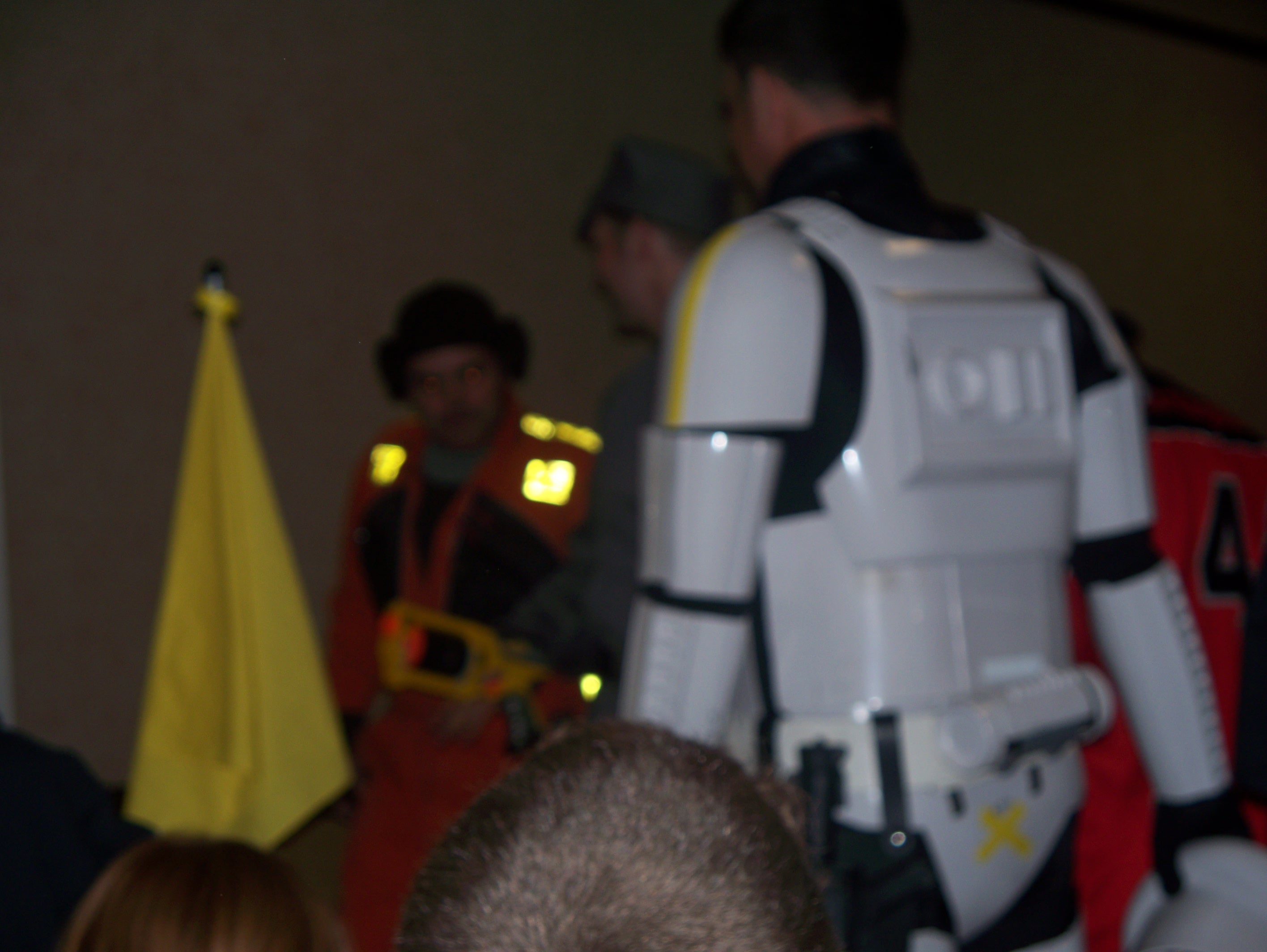 All-con 2009 249_3363989561_o.jpg