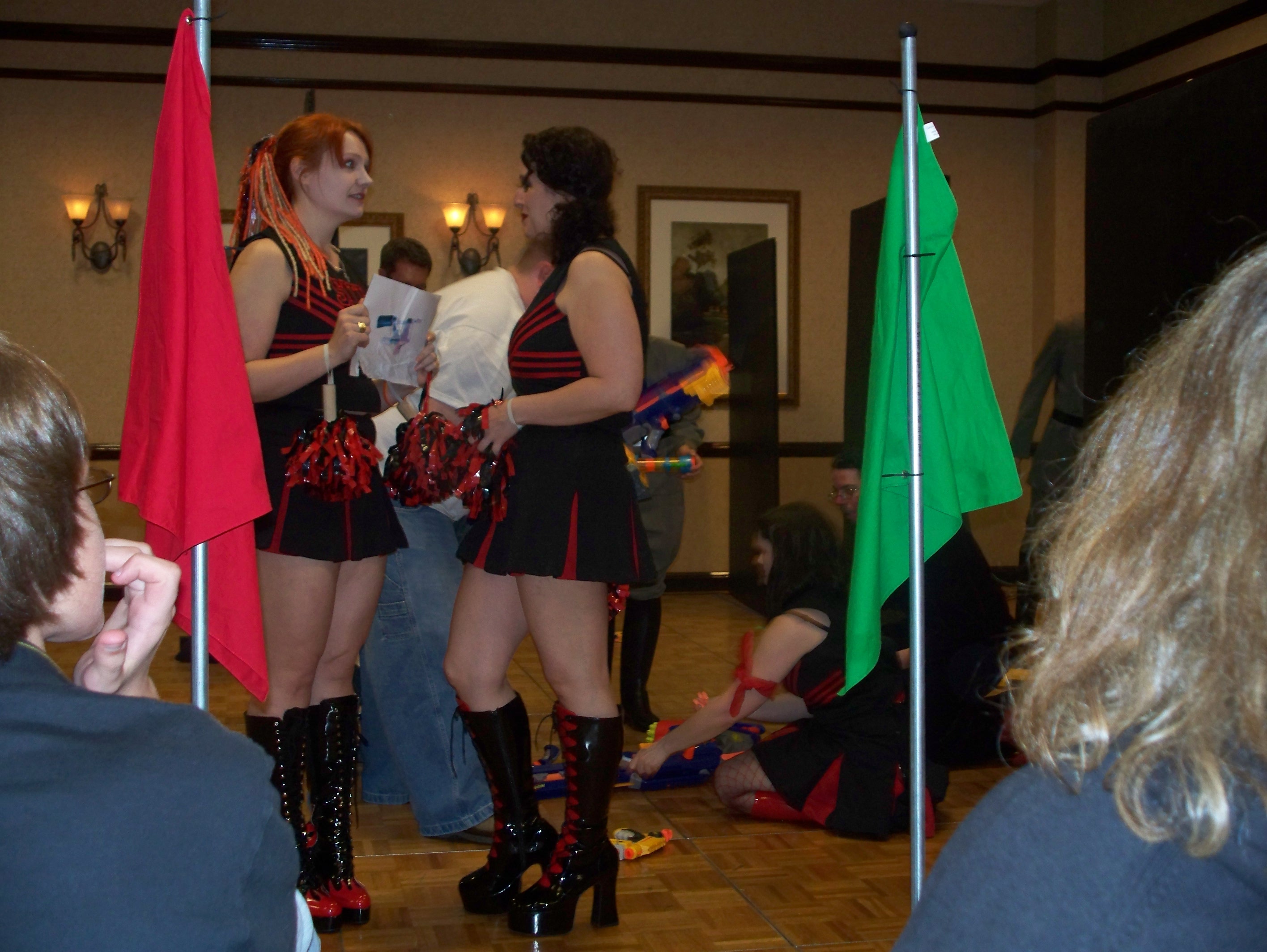 All-con 2009 261_3364811386_o.jpg