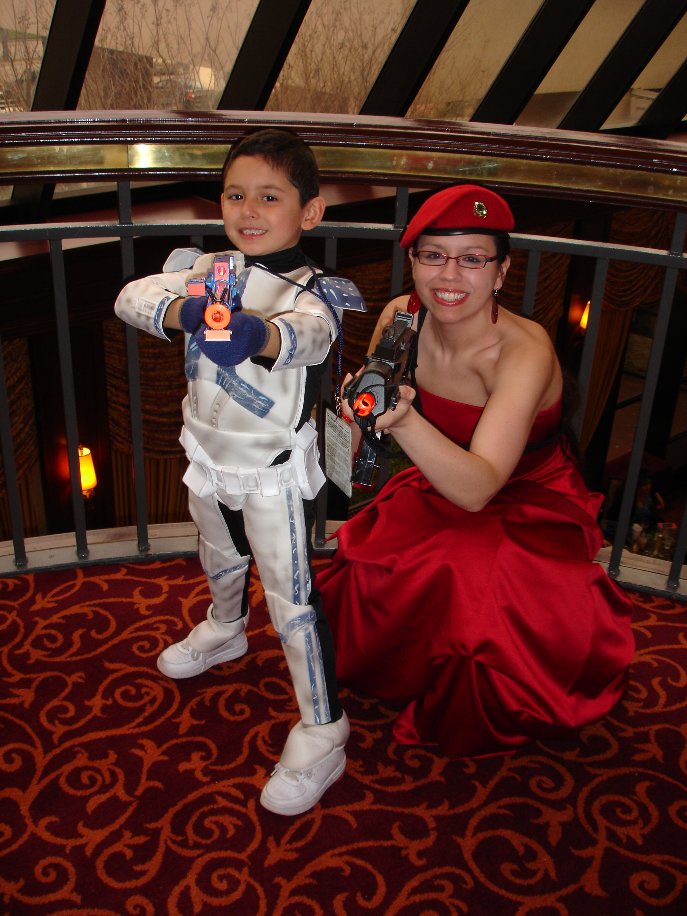 Antonio, Beth_3024444503_o.jpg