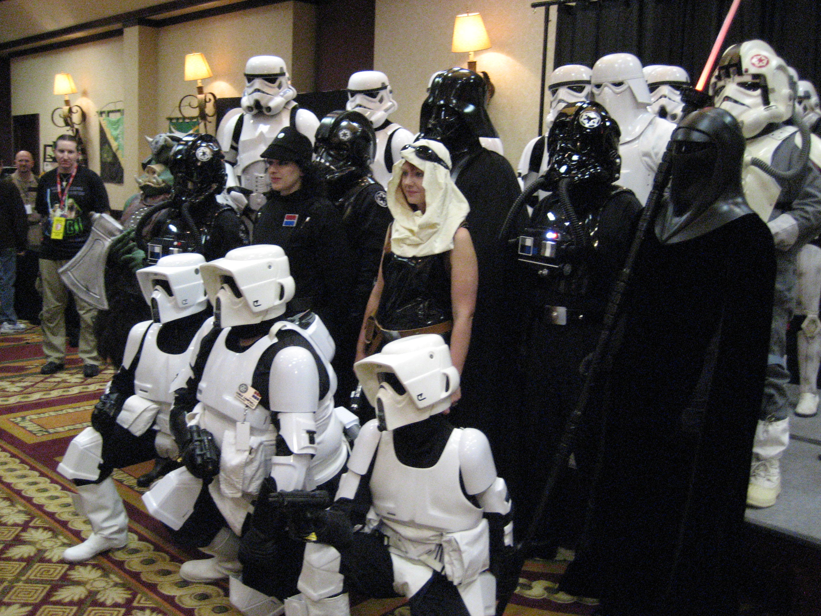 Arkansas 501st Members_3024550217_o.jpg