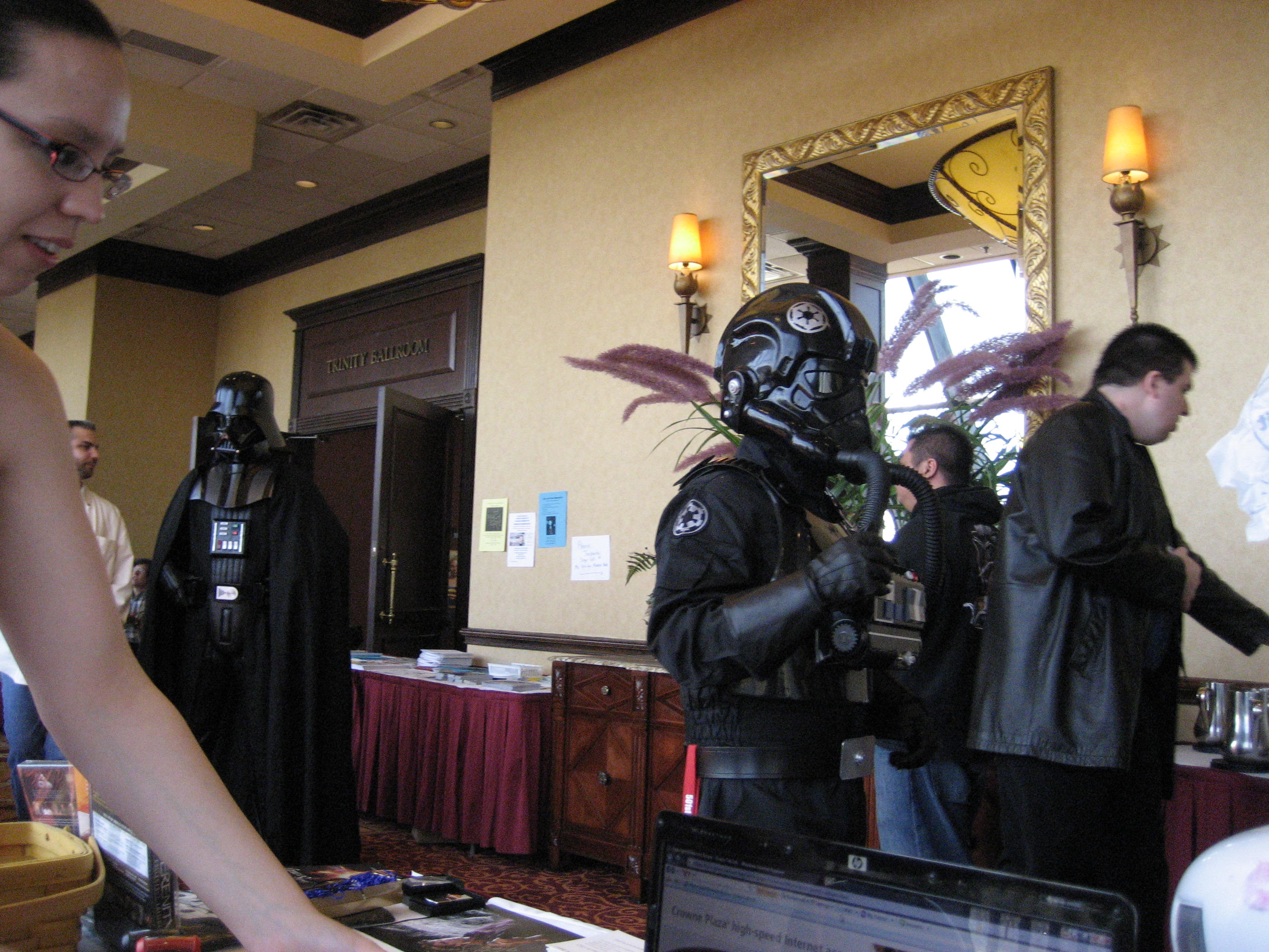 Arkansas 501st Members_3025367964_o.jpg