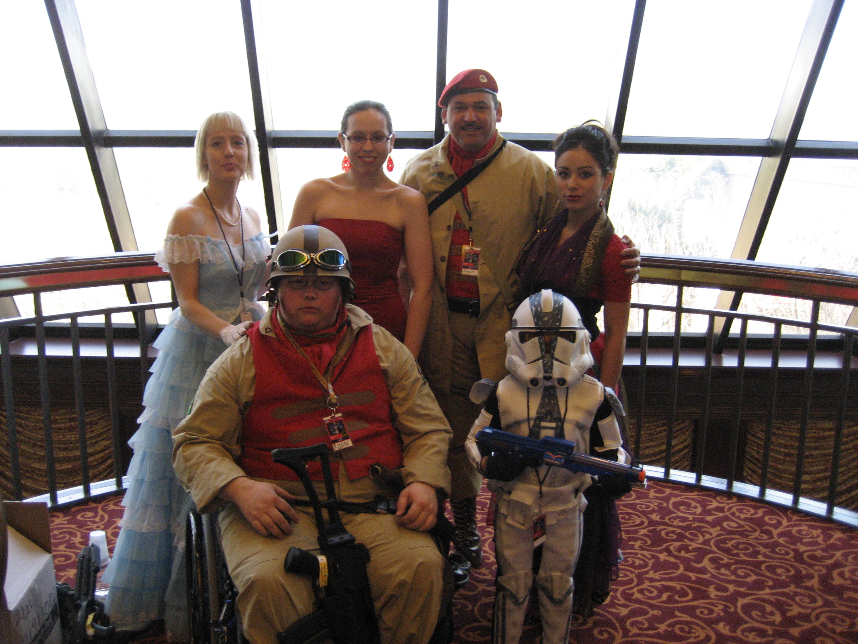 Austin Browncoats_3024561711_o.jpg