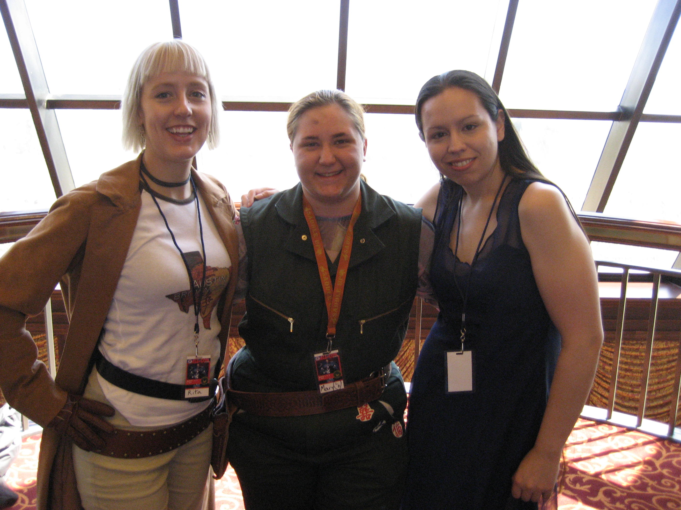 Beth and Kaylee_3025334822_o.jpg