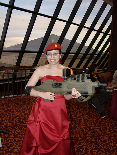 Beth is Armed!_3024580341_o.jpg