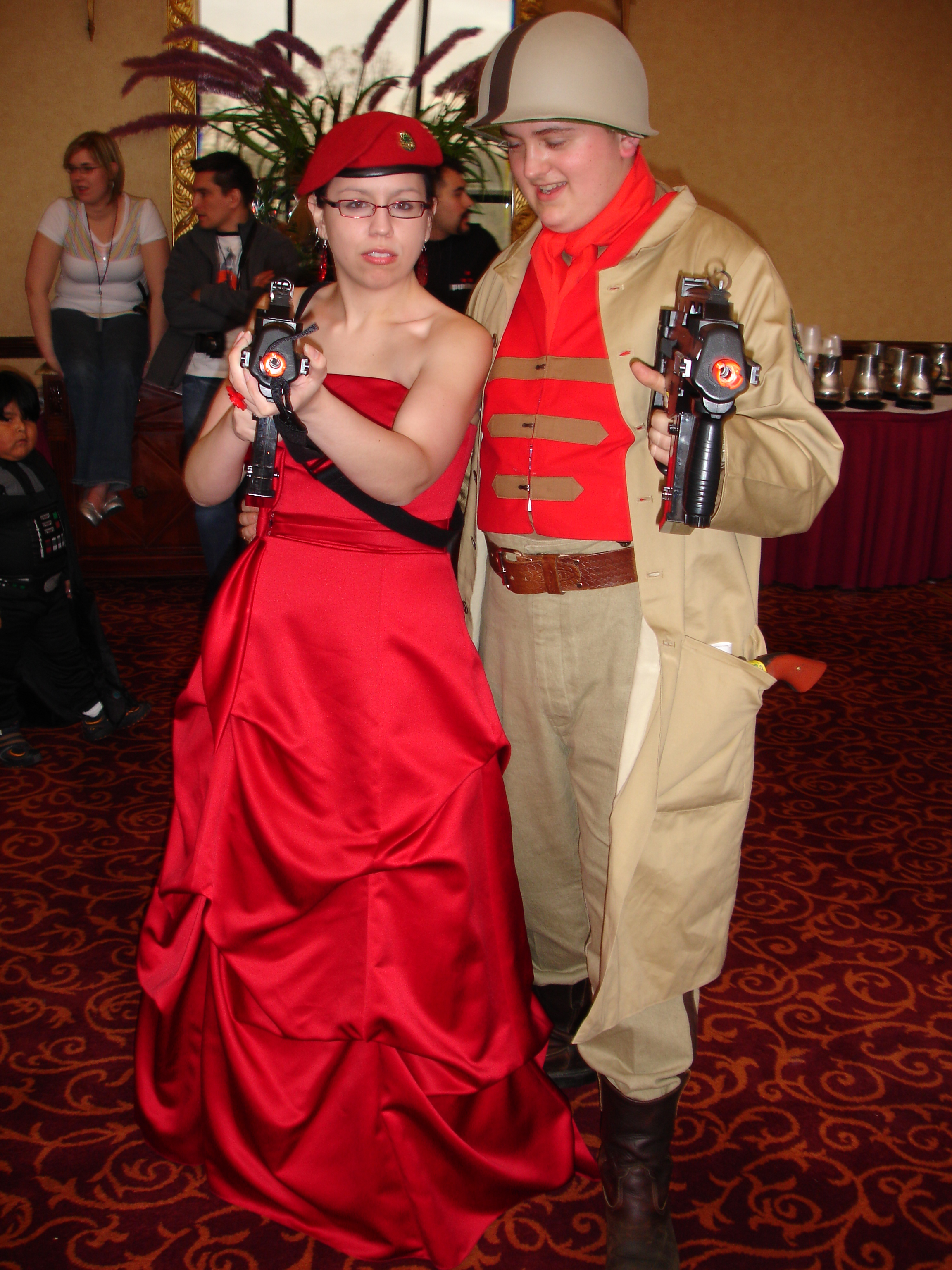 Beth, Cowboy_3024441429_o.jpg