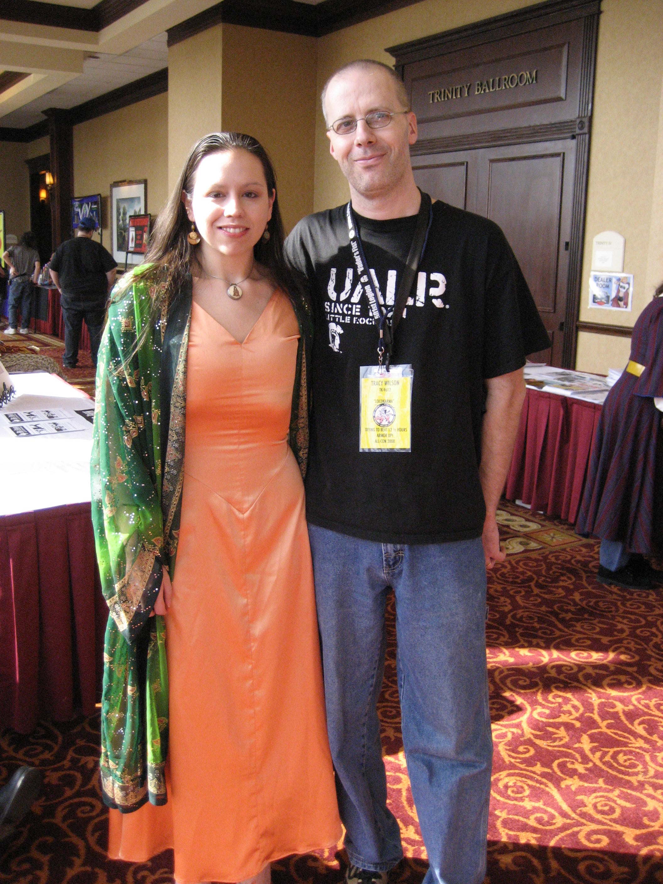 Beth, Tracy_3025353010_o.jpg