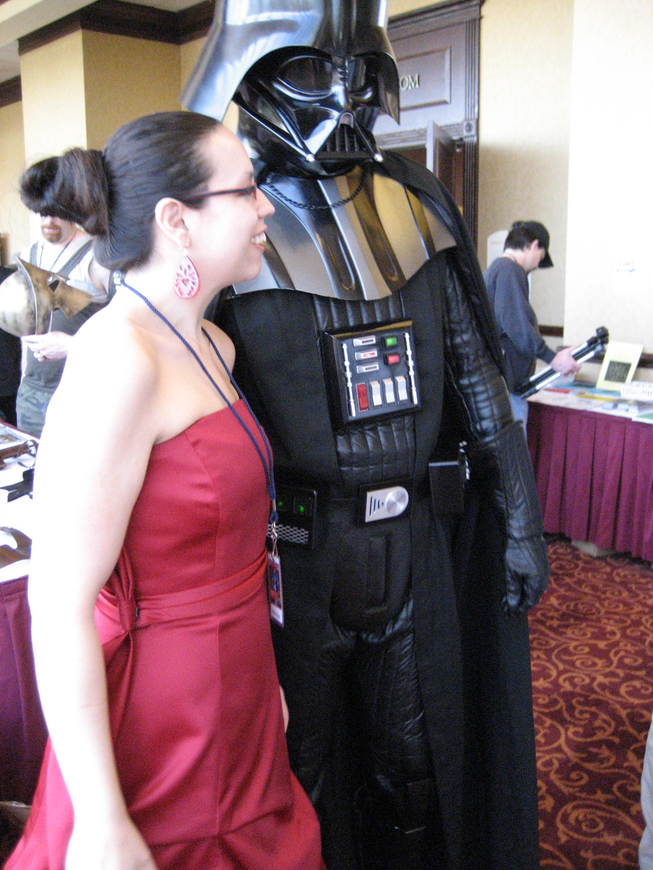 Beth, Vader_3025379712_o.jpg