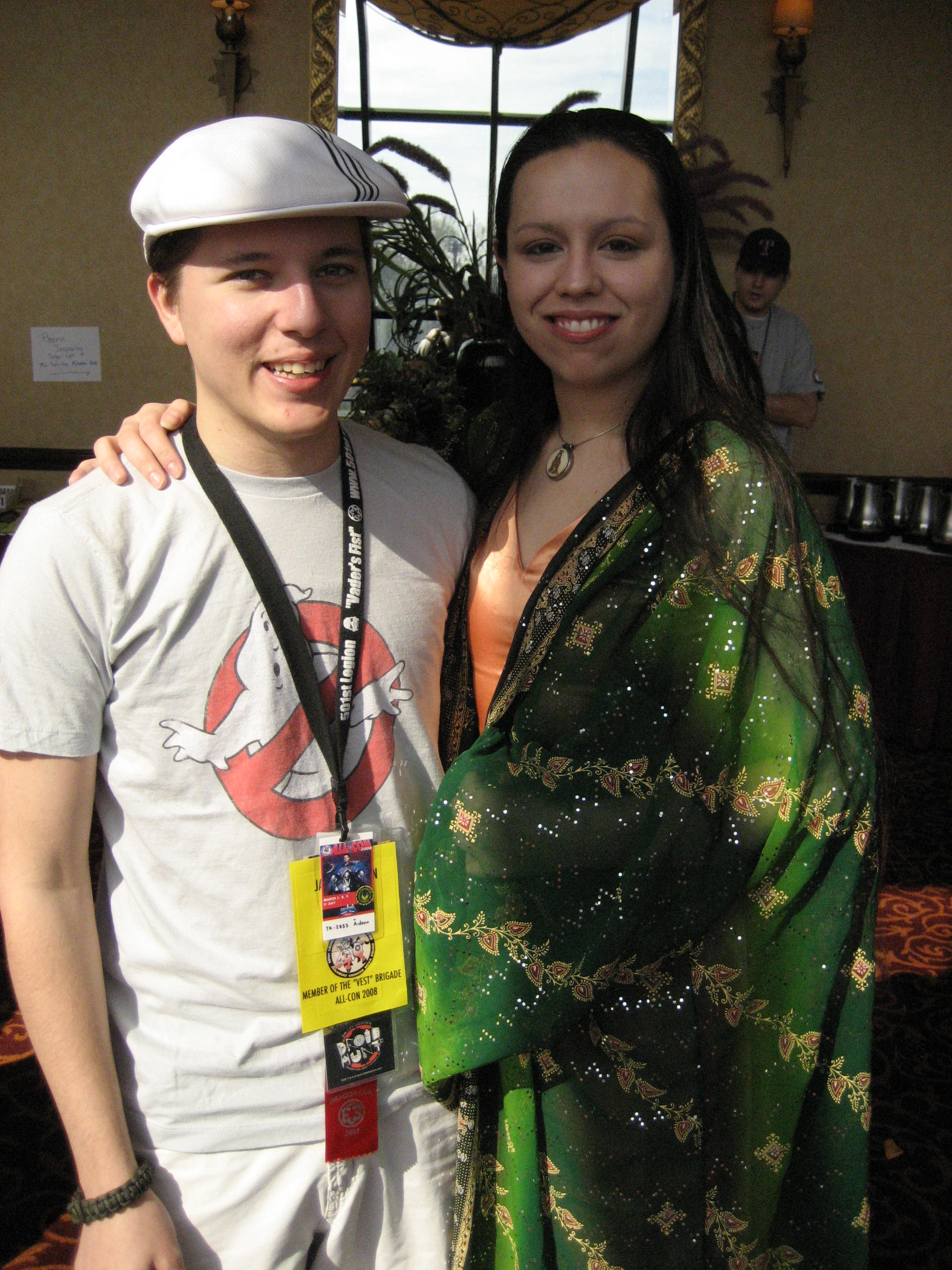 Jason, Beth_3025351398_o.jpg